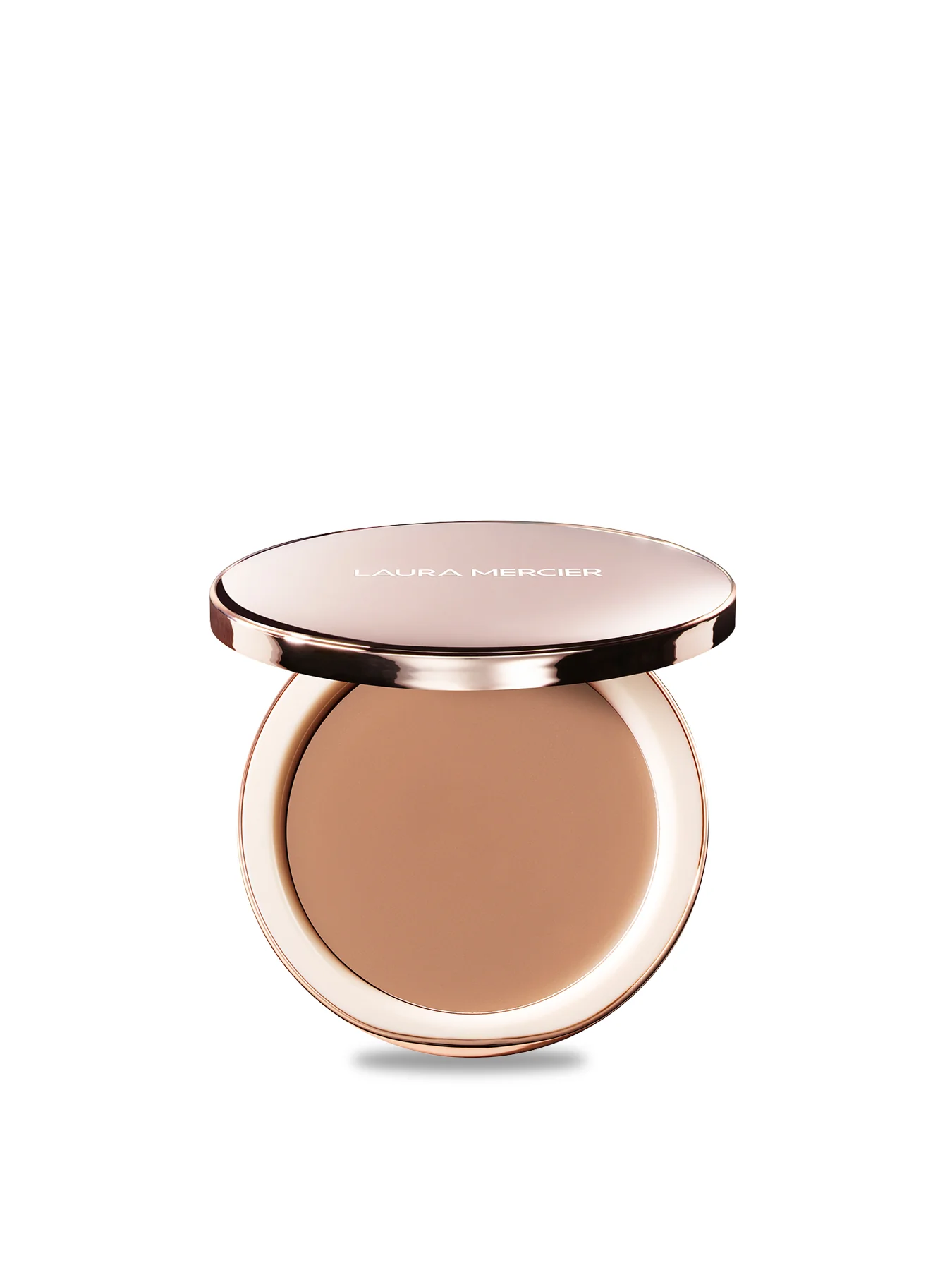 Tinted Blur Balm 5g - Image 13
