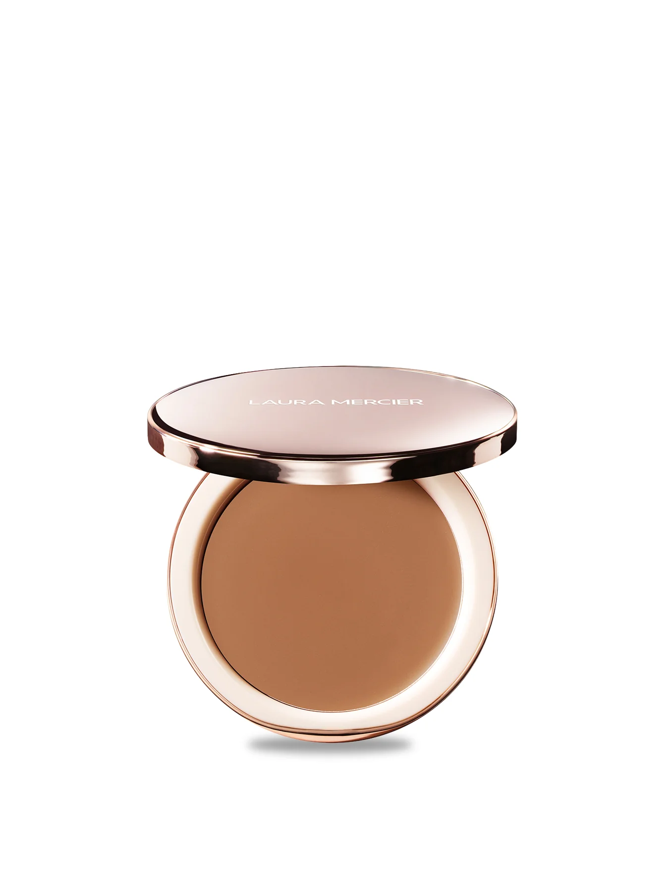 Tinted Blur Balm 5g - Image 17