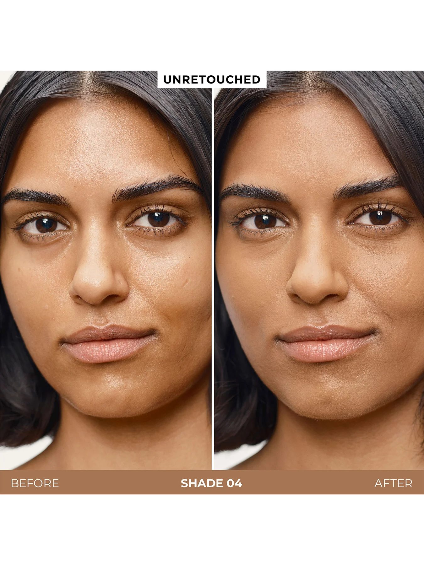 Tinted Blur Balm 5g - Image 18