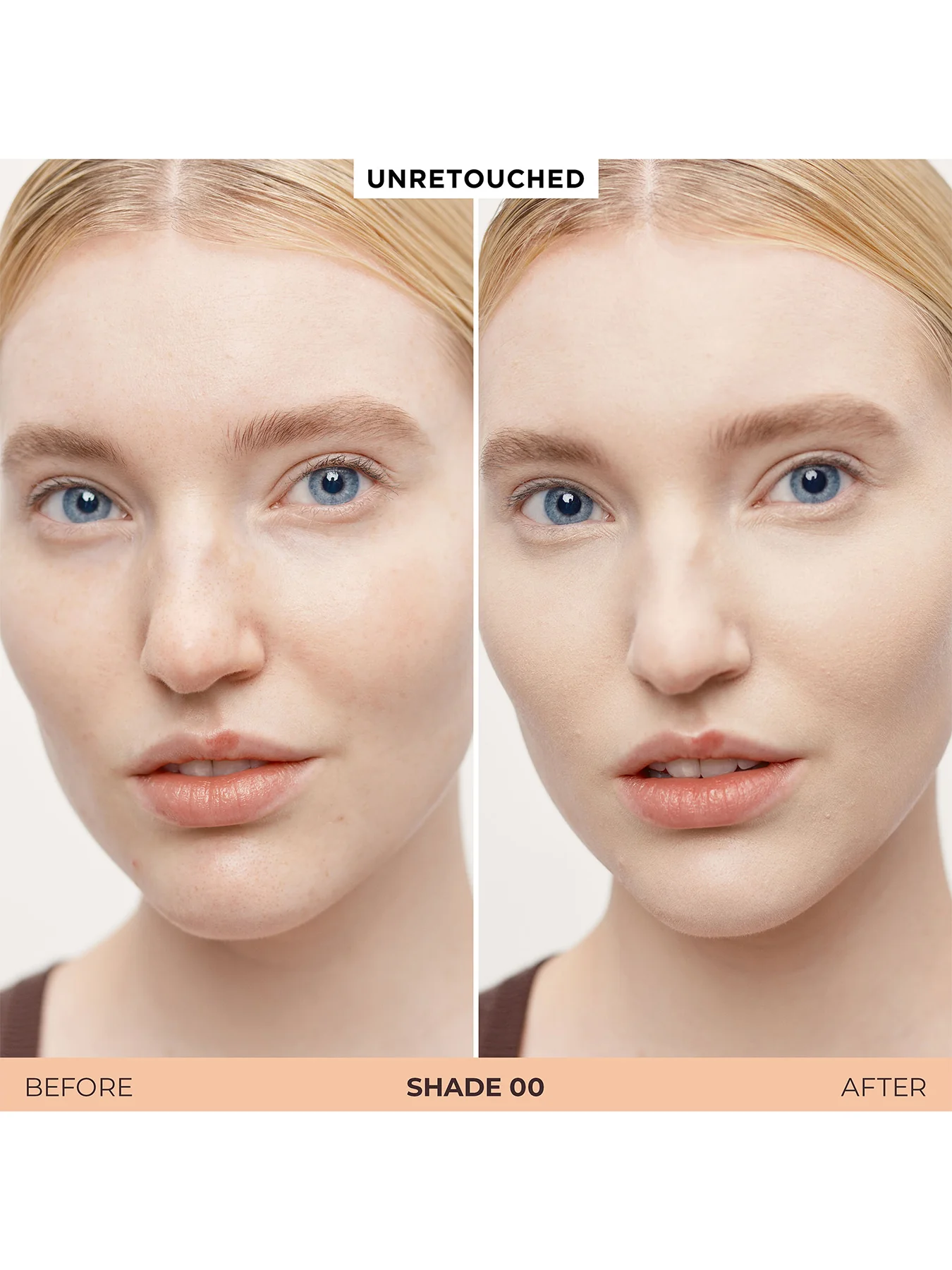 Tinted Blur Balm 5g - Image 2