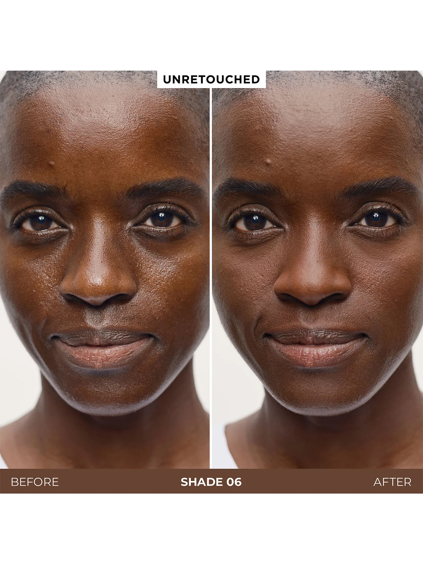 Tinted Blur Balm 5g - Image 26