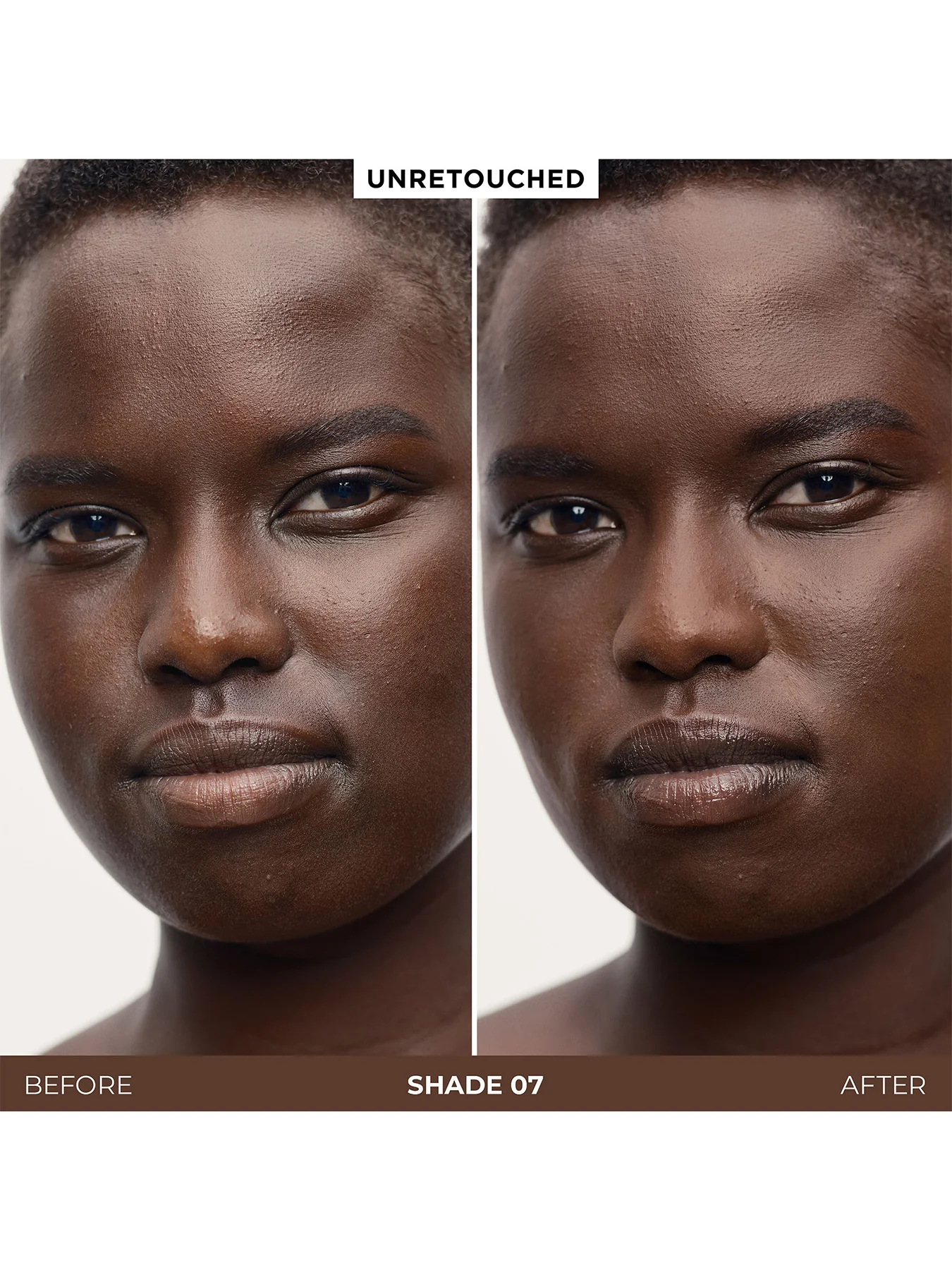 Tinted Blur Balm 5g - Image 30