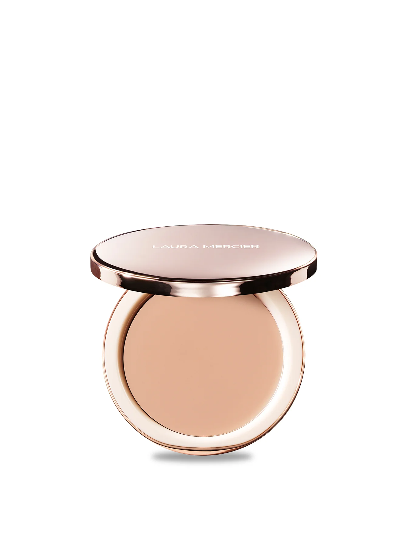 Tinted Blur Balm 5g - Image 5