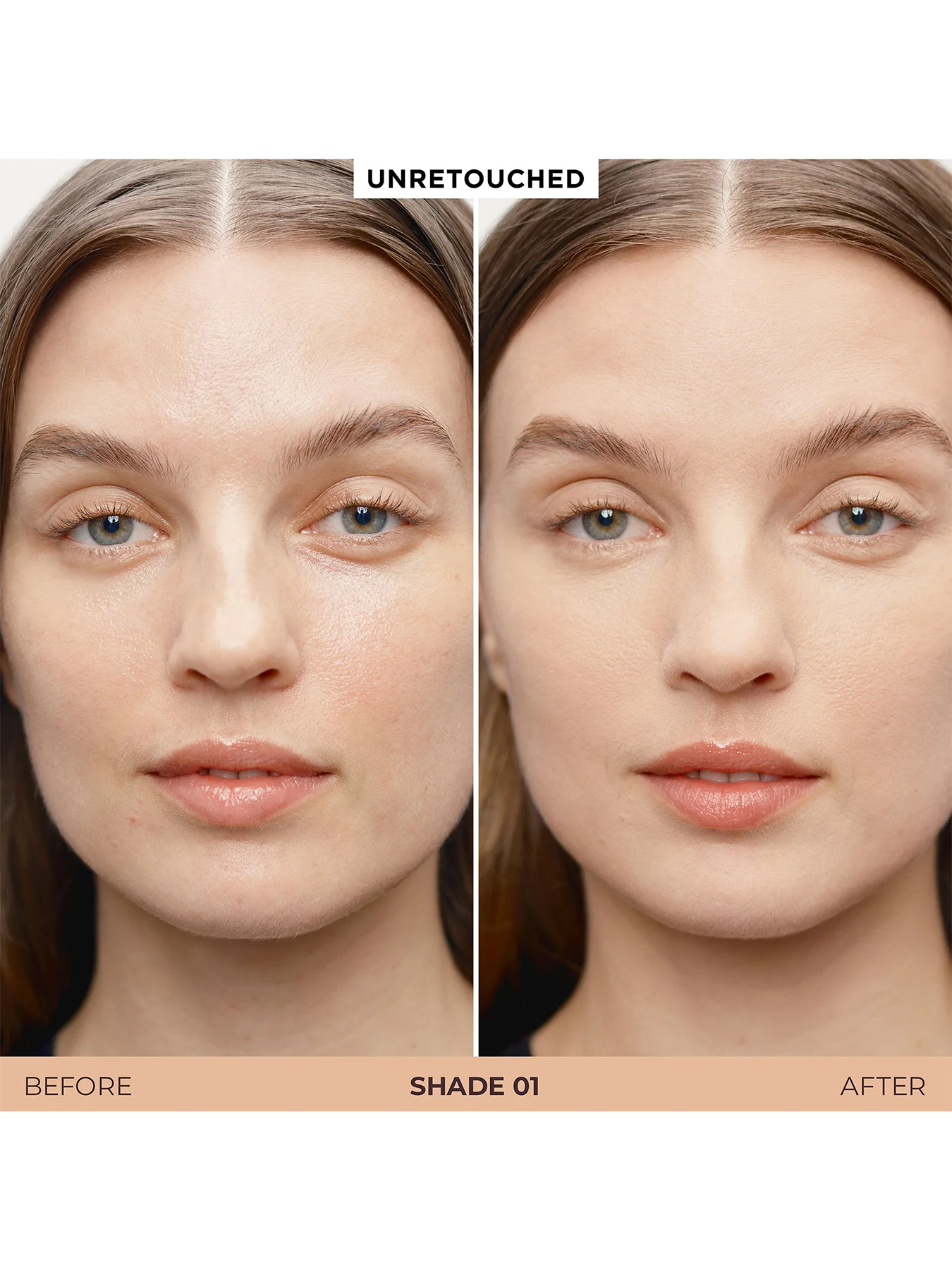 Tinted Blur Balm 5g - Image 6