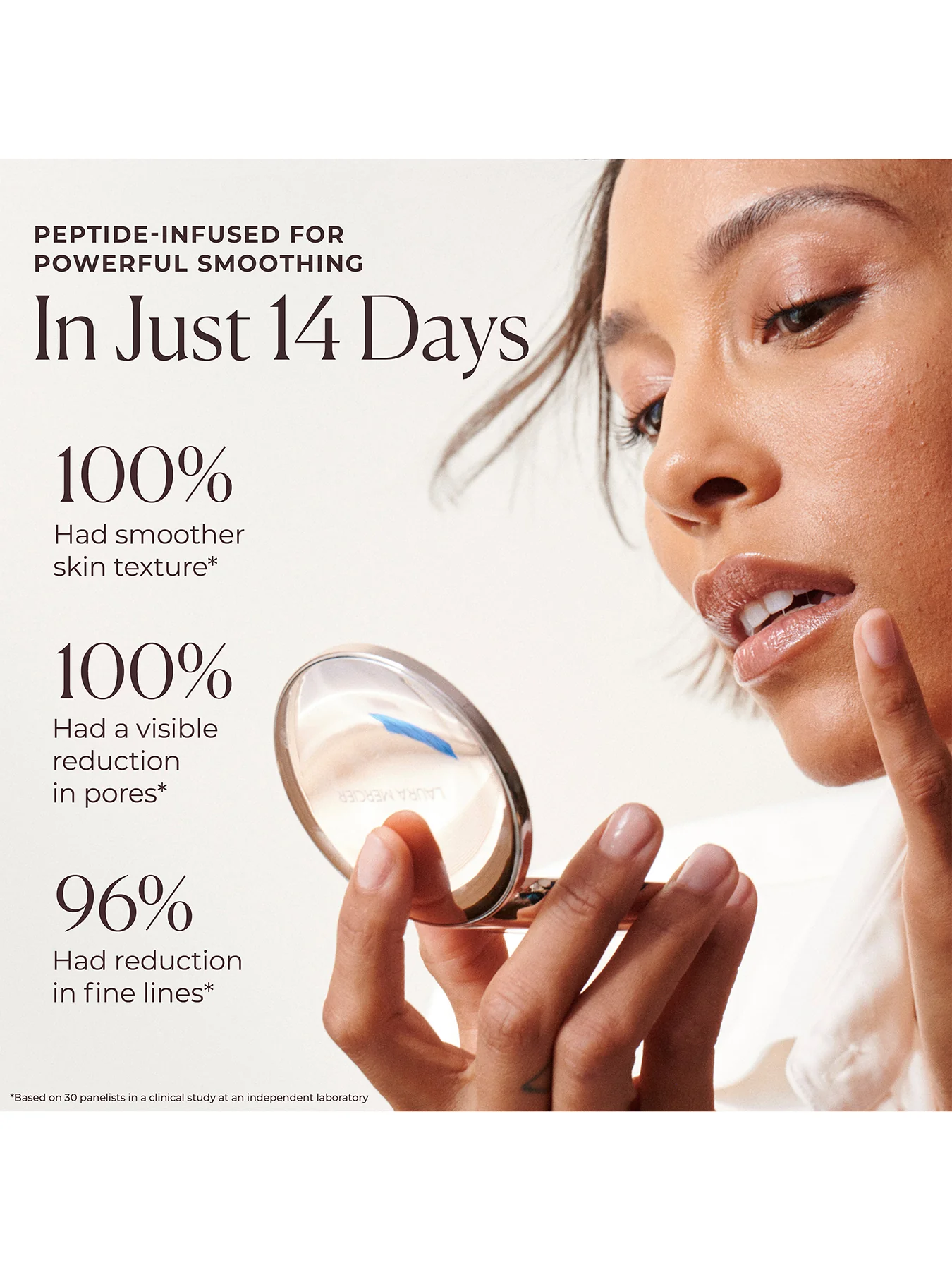 Tinted Blur Balm 5g - Image 8