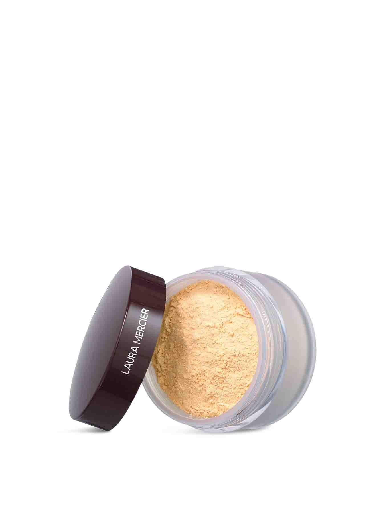 Translucent Loose Setting Powder 20g
