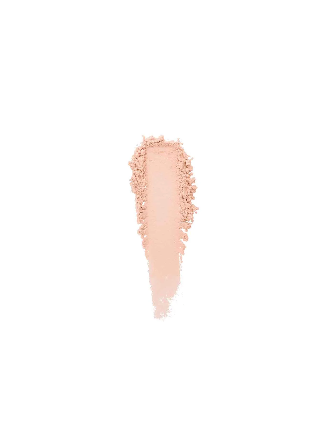 Translucent Loose Setting Powder 20g - Image 17