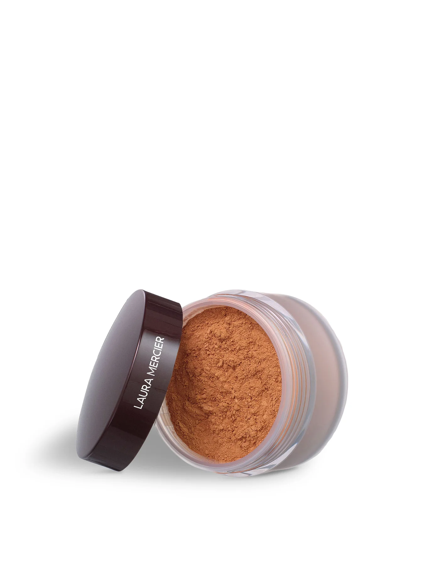 Translucent Loose Setting Powder 20g - Image 6