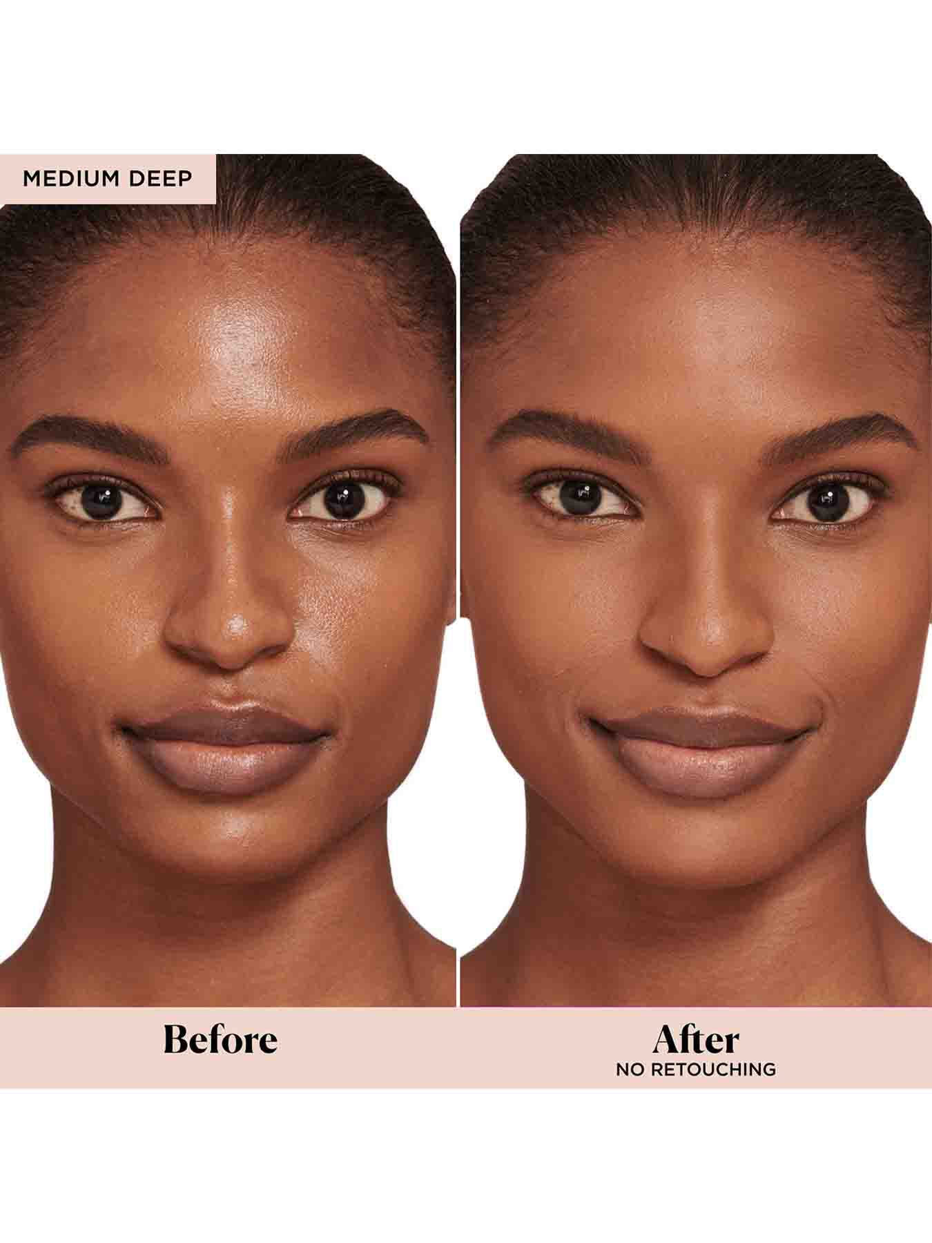Translucent Loose Setting Powder 20g - Image 8