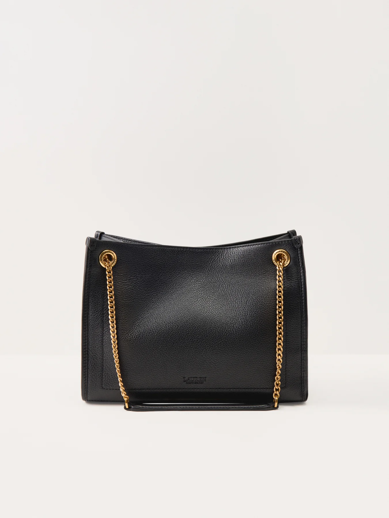 Bradley MD Shopper Tote Black - Image 3