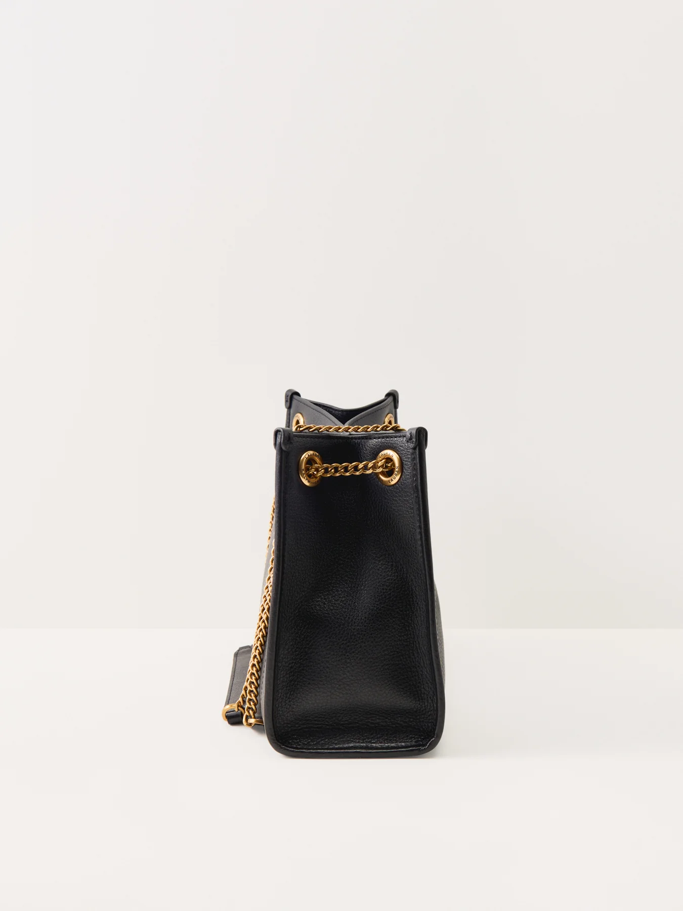 Bradley MD Shopper Tote Black - Image 4