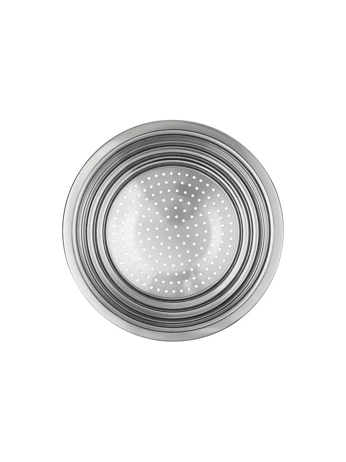 3-Ply Multi Steamer 20cm - Image 2