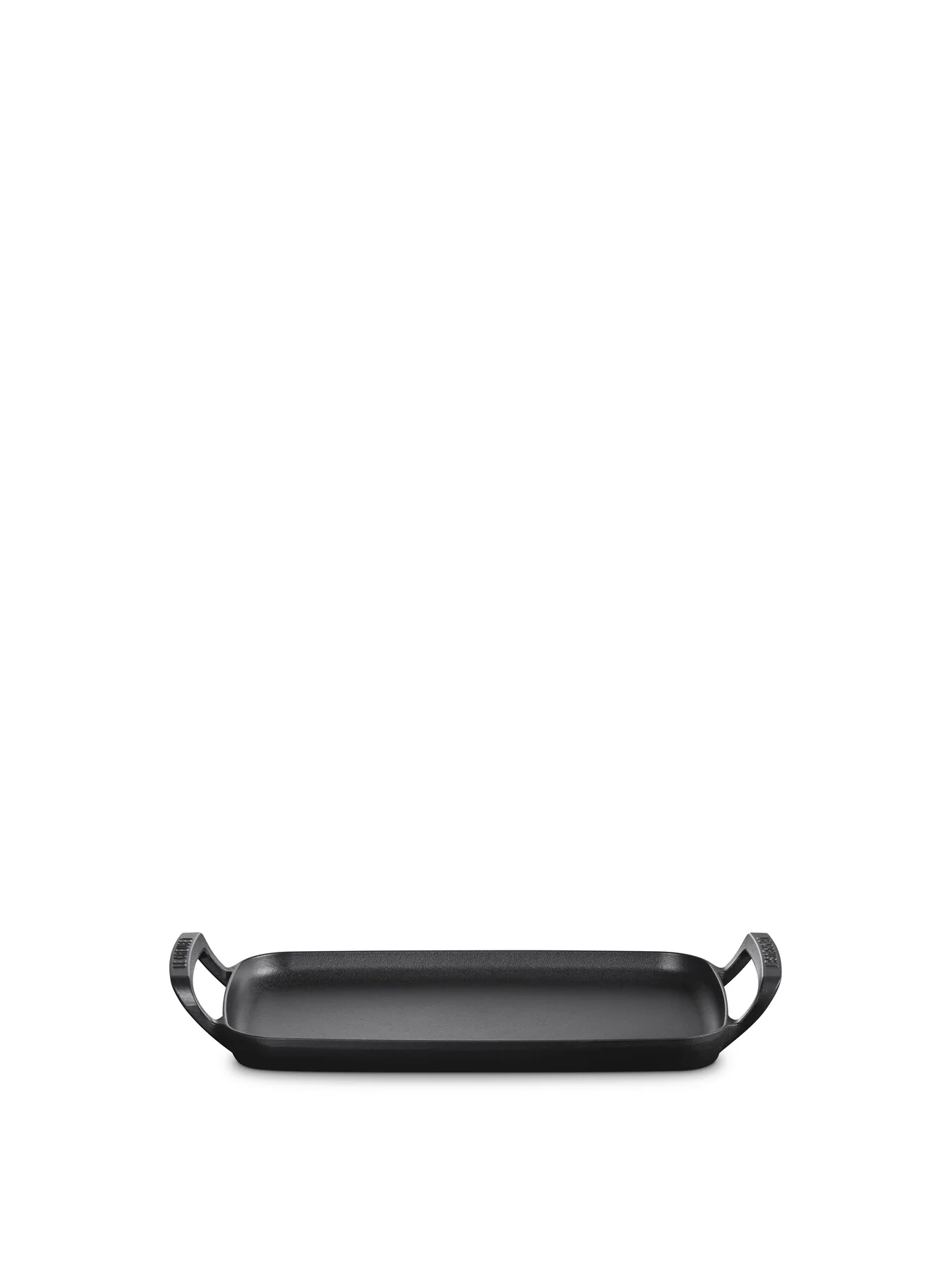 BBQ Rectangular Grill - Image 2