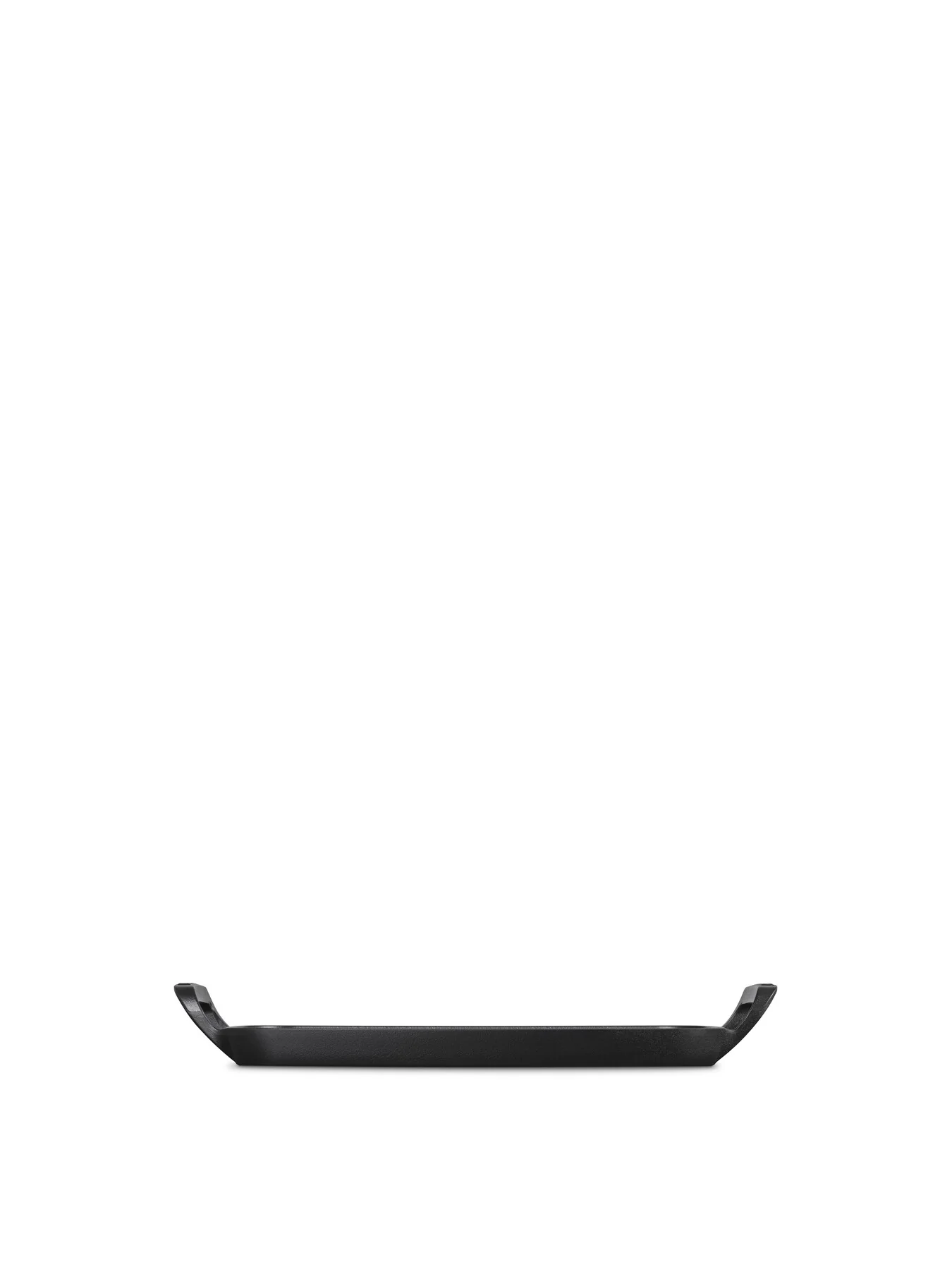 BBQ Rectangular Grill - Image 3