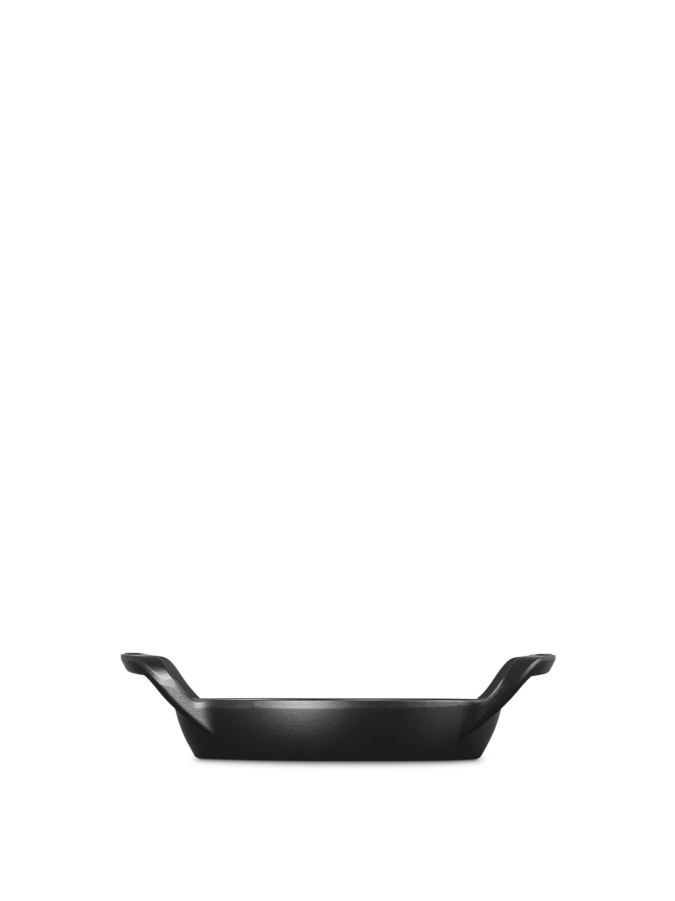 BBQ Round Skillet - Image 3