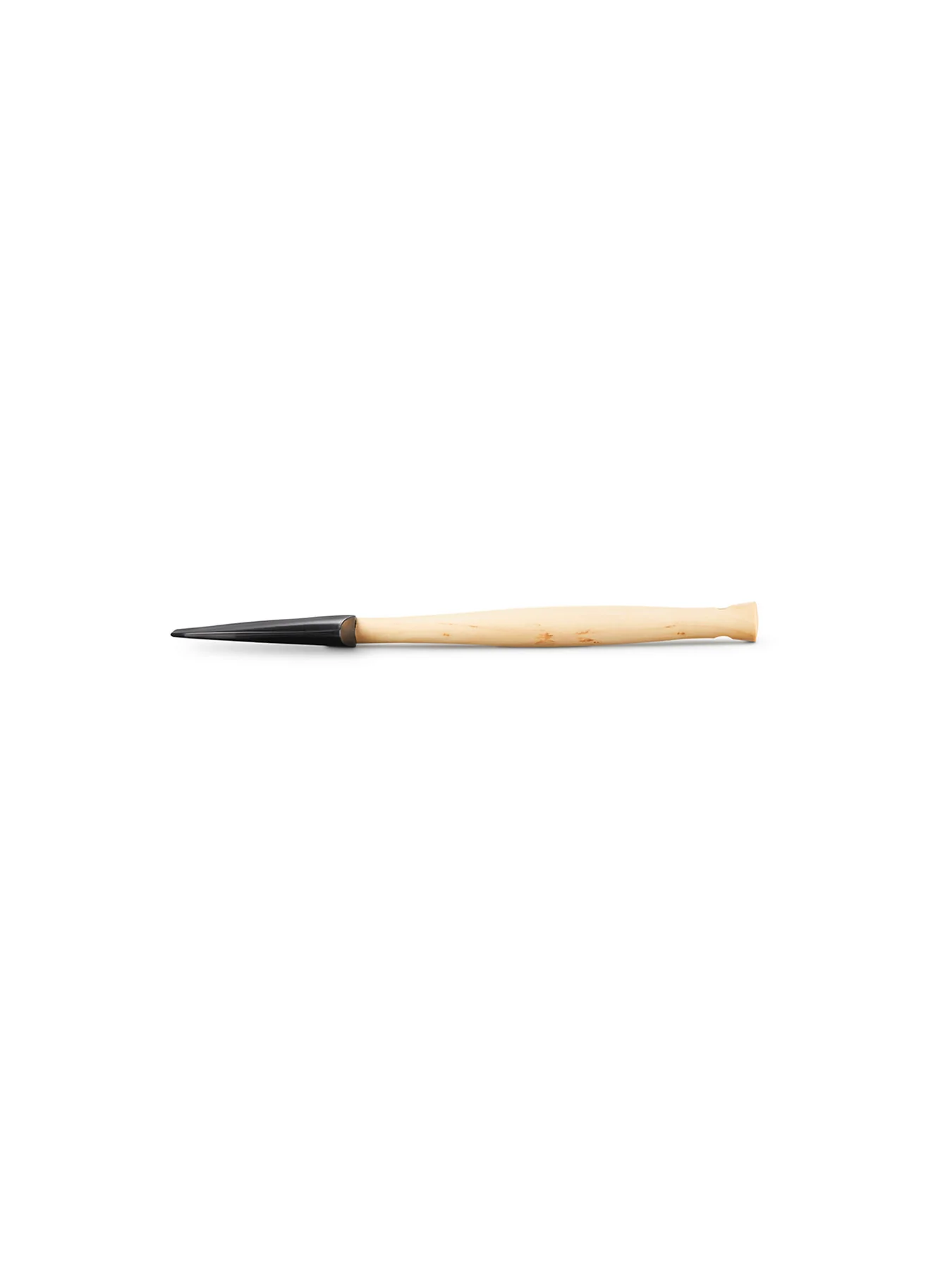 Craft Medium Spatula Black - Image 4
