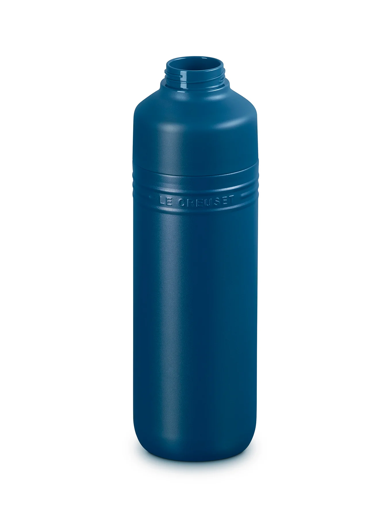Insulated Water Bottle - Image 12