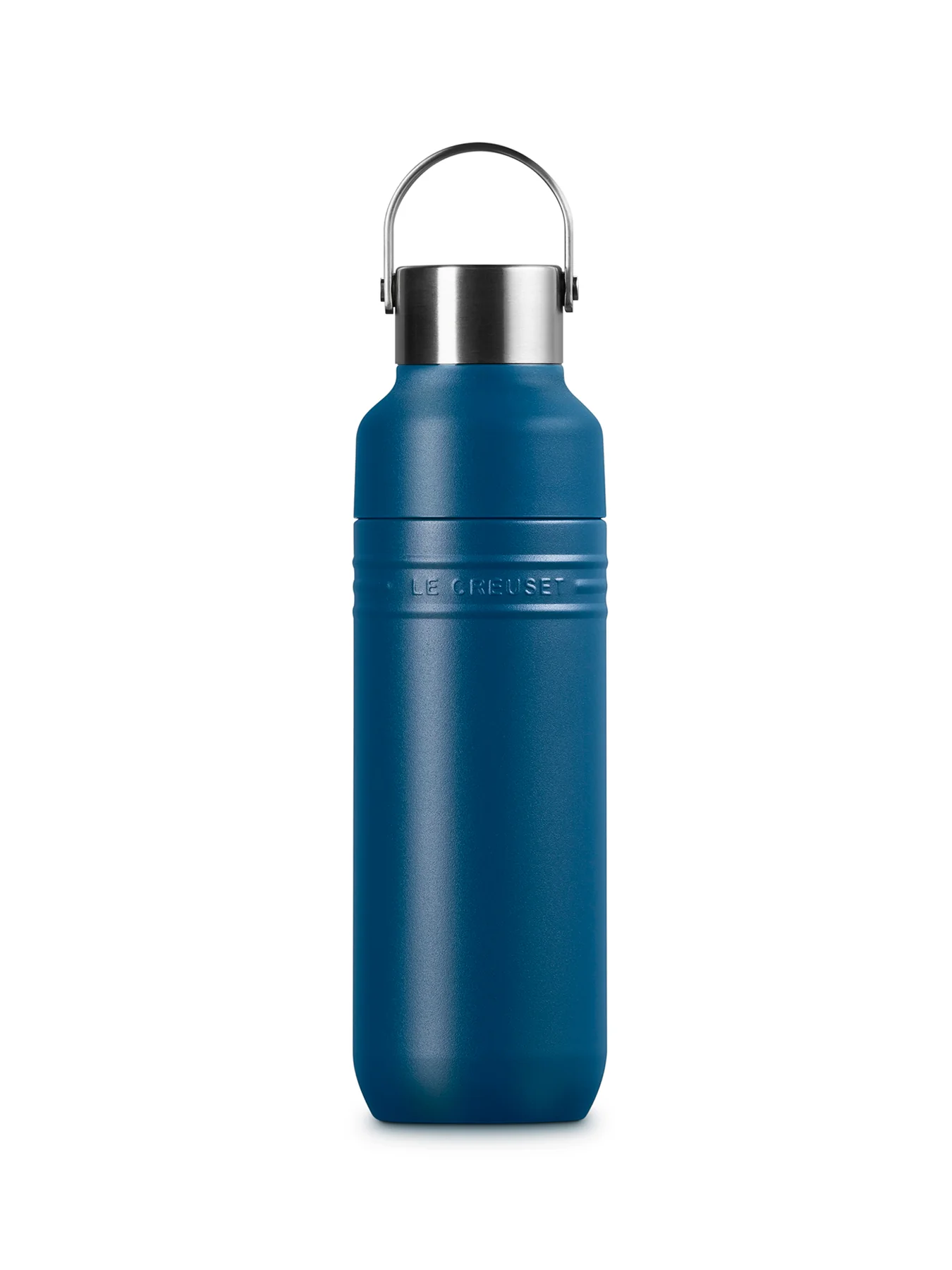 Insulated Water Bottle - Image 13