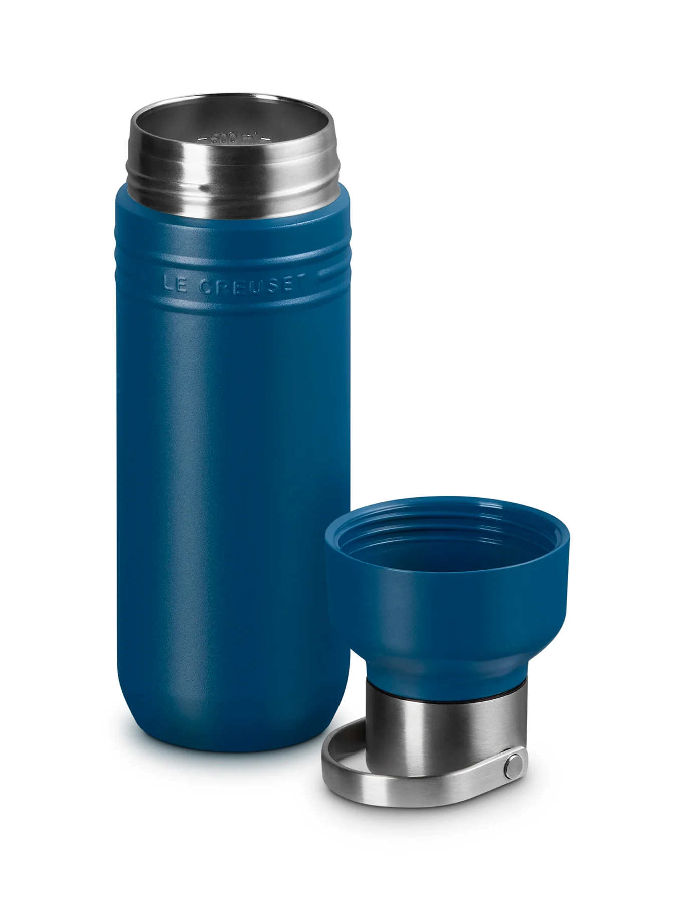 Insulated Water Bottle - Image 15