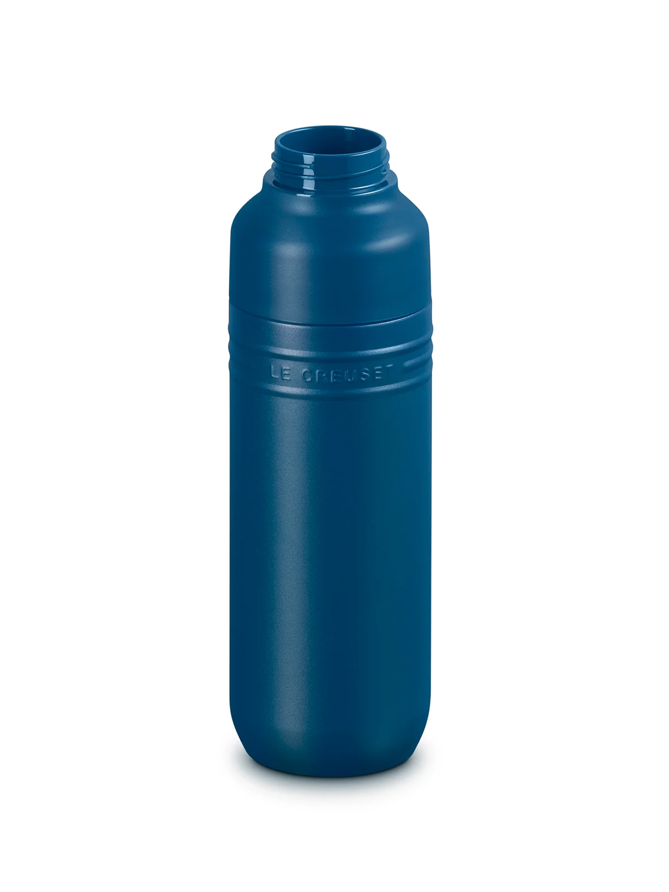 Insulated Water Bottle - Image 16