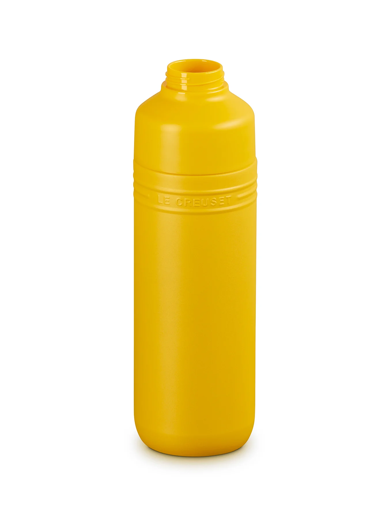Insulated Water Bottle - Image 20