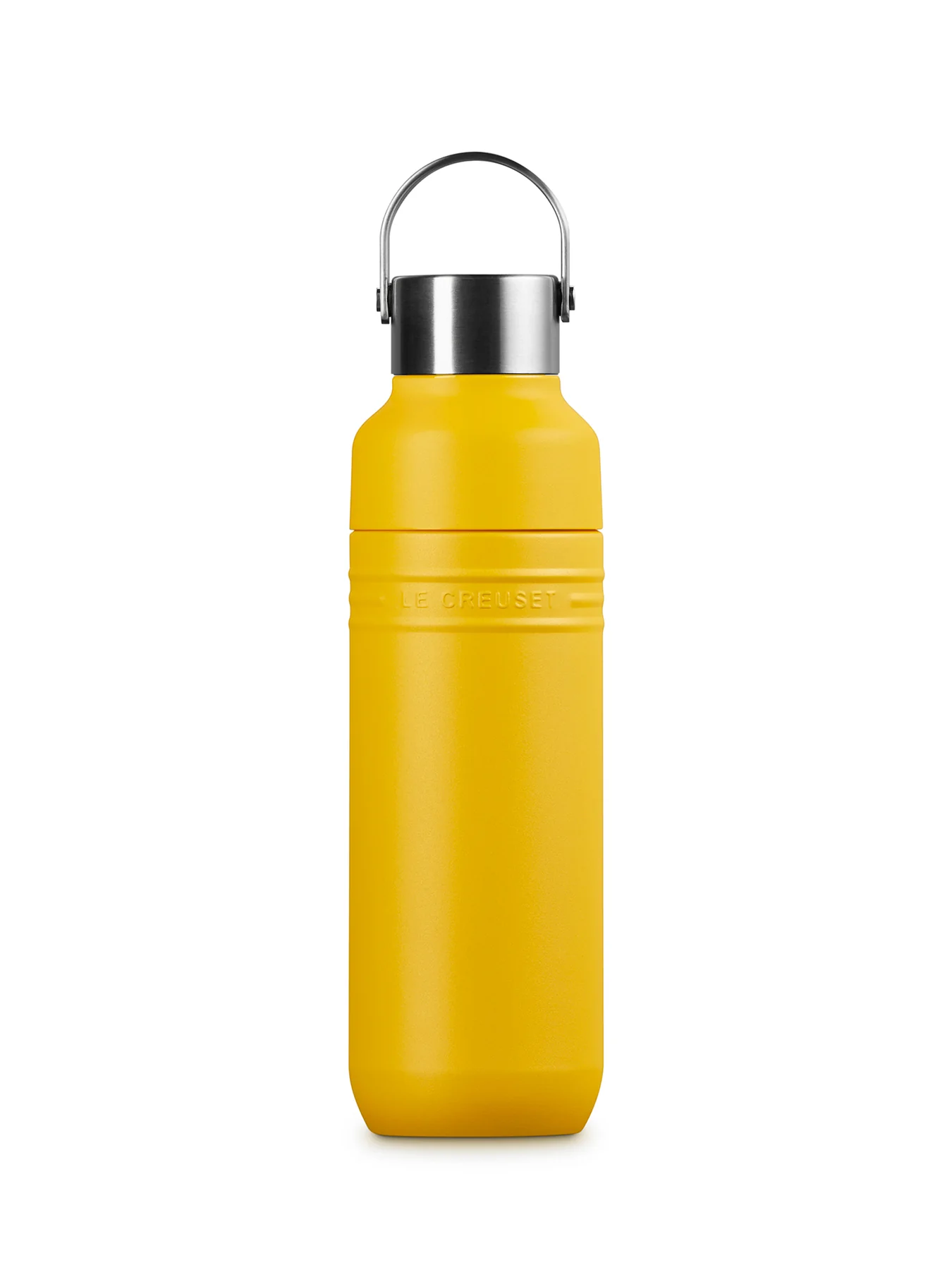 Insulated Water Bottle - Image 21