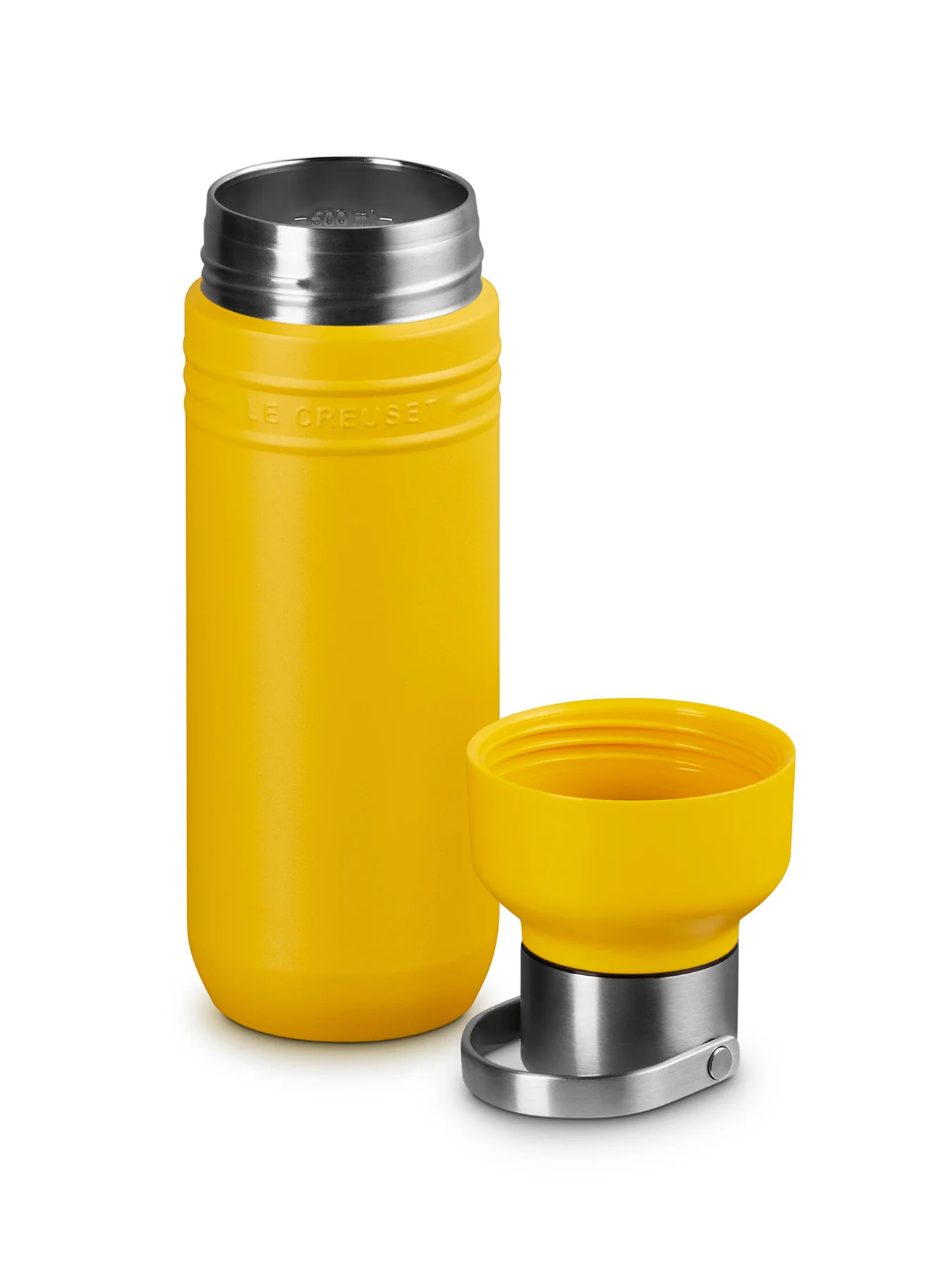 Insulated Water Bottle - Image 23