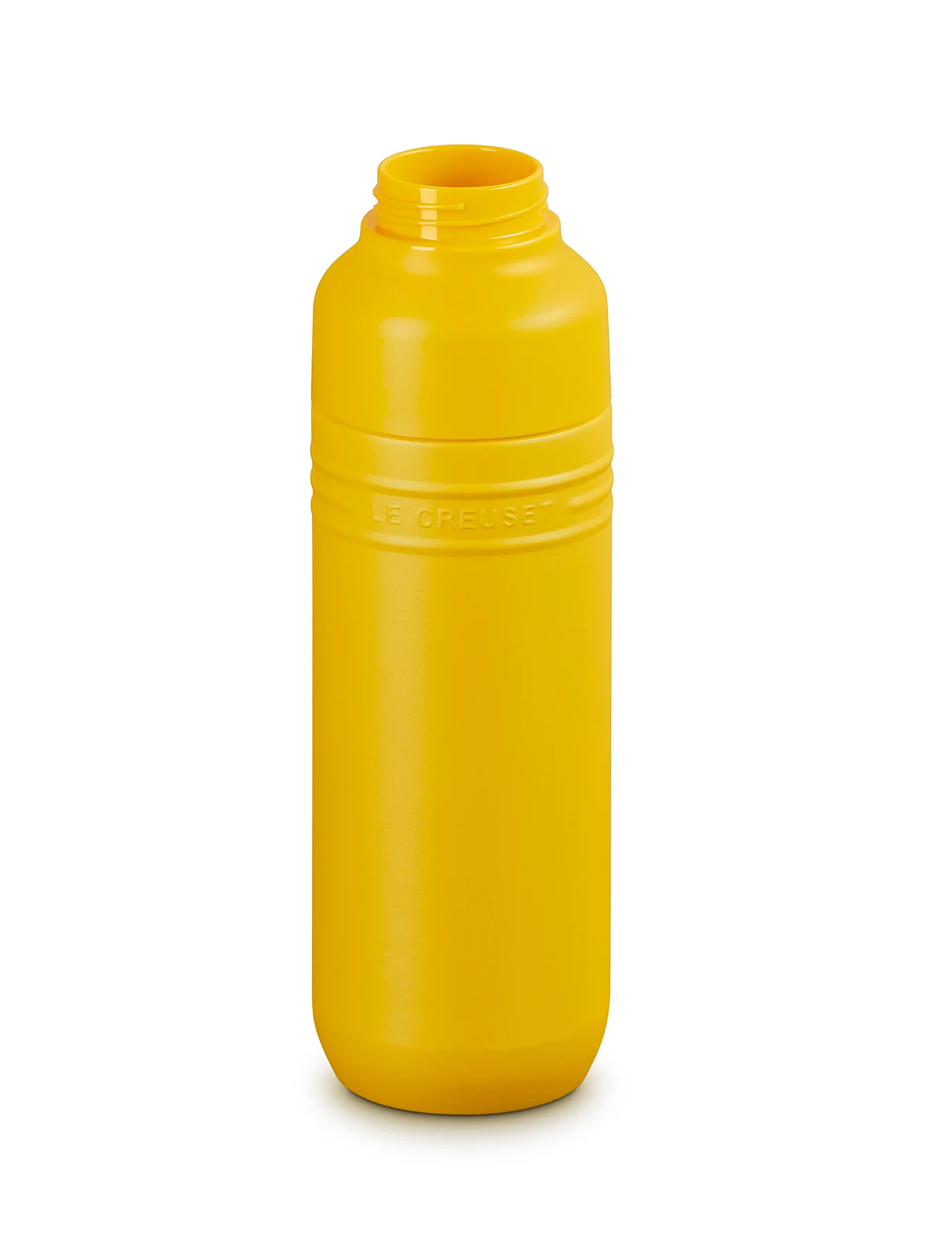 Insulated Water Bottle - Image 24