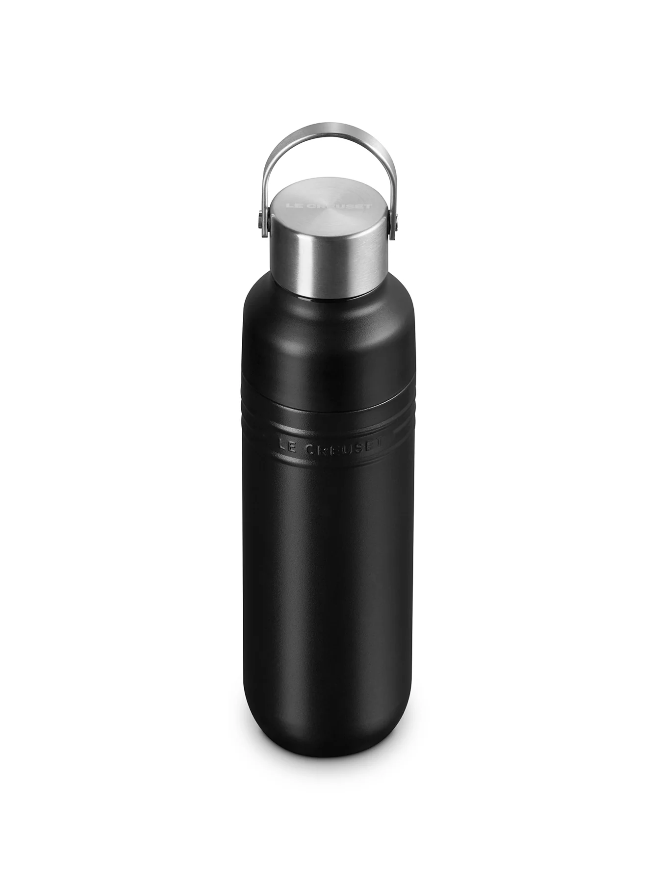Insulated Water Bottle - Image 30