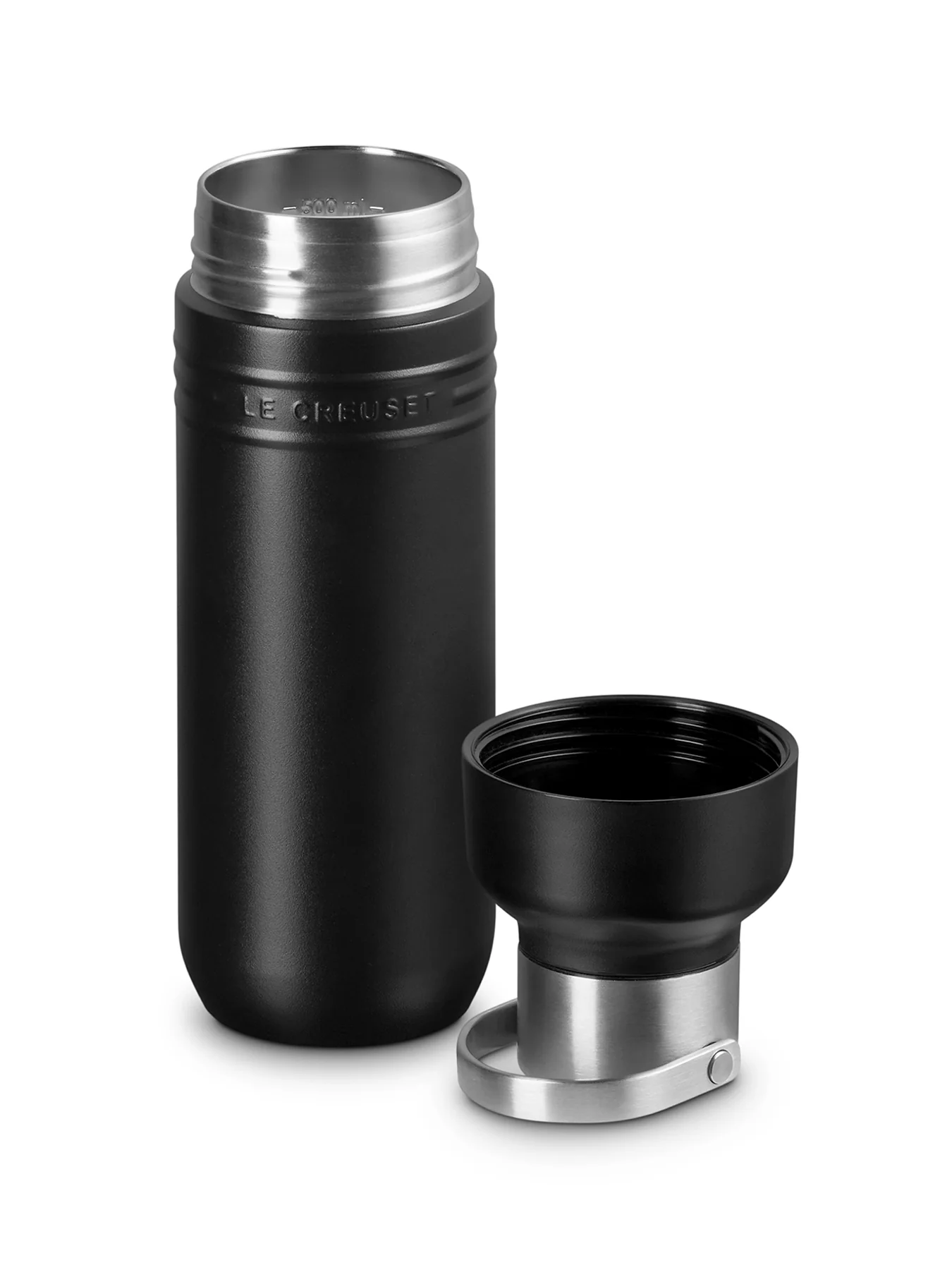 Insulated Water Bottle - Image 31
