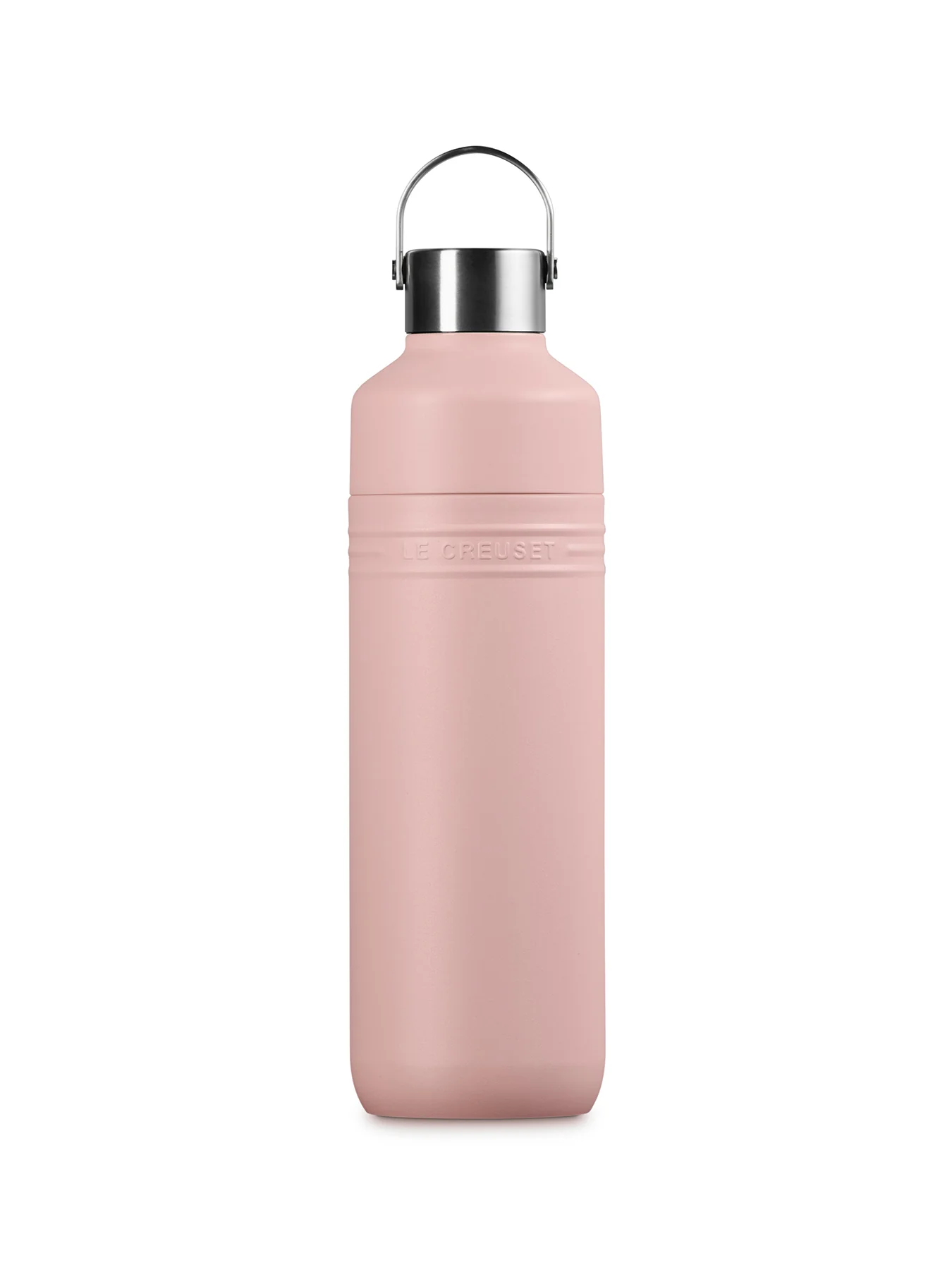 Insulated Water Bottle - Image 33