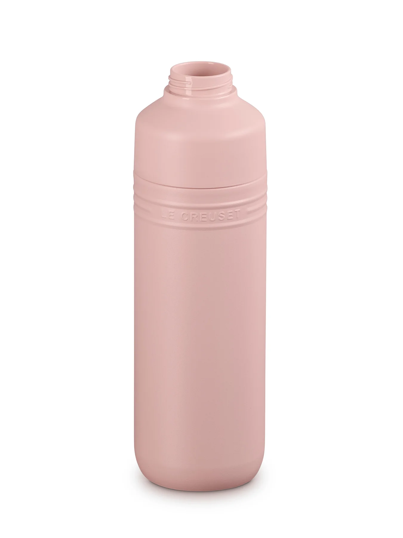 Insulated Water Bottle - Image 36