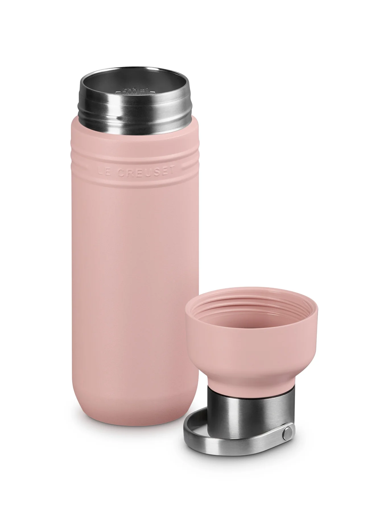 Insulated Water Bottle - Image 39