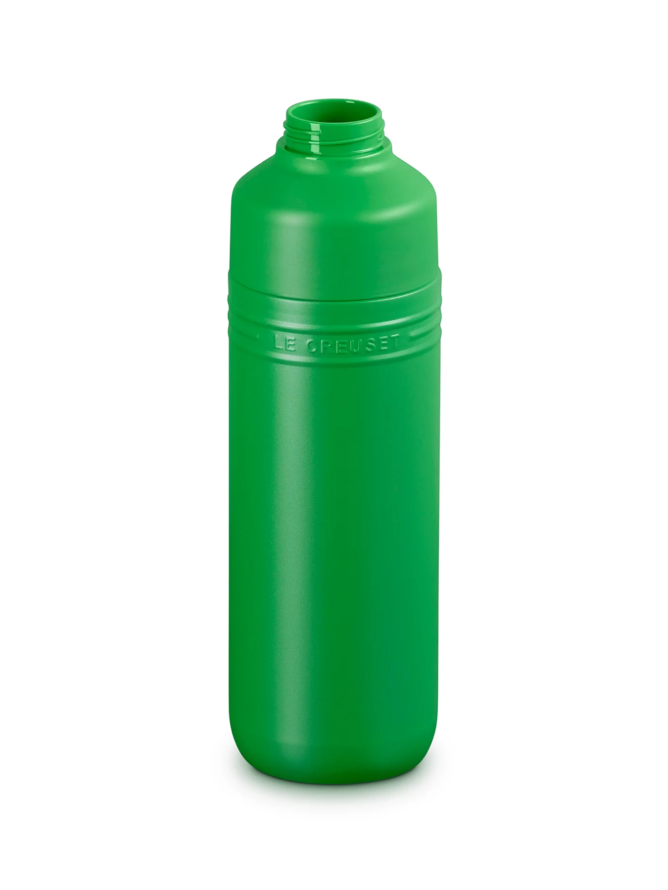 Insulated Water Bottle - Image 4