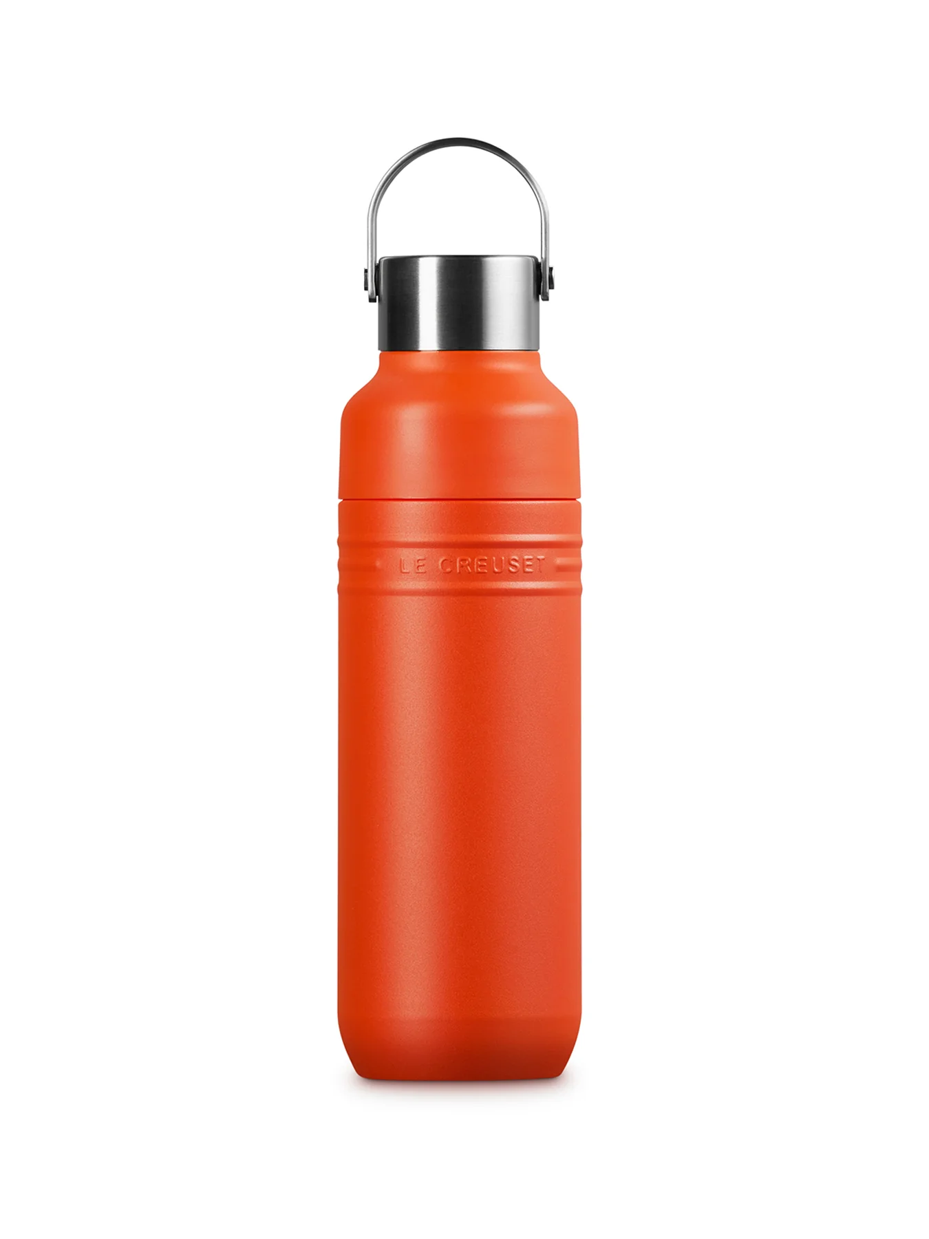 Insulated Water Bottle - Image 45
