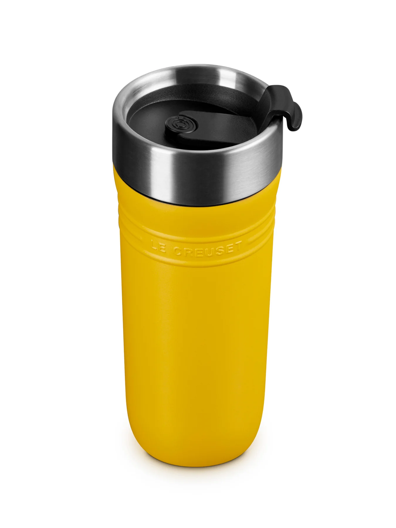 Travel Mug - Image 10