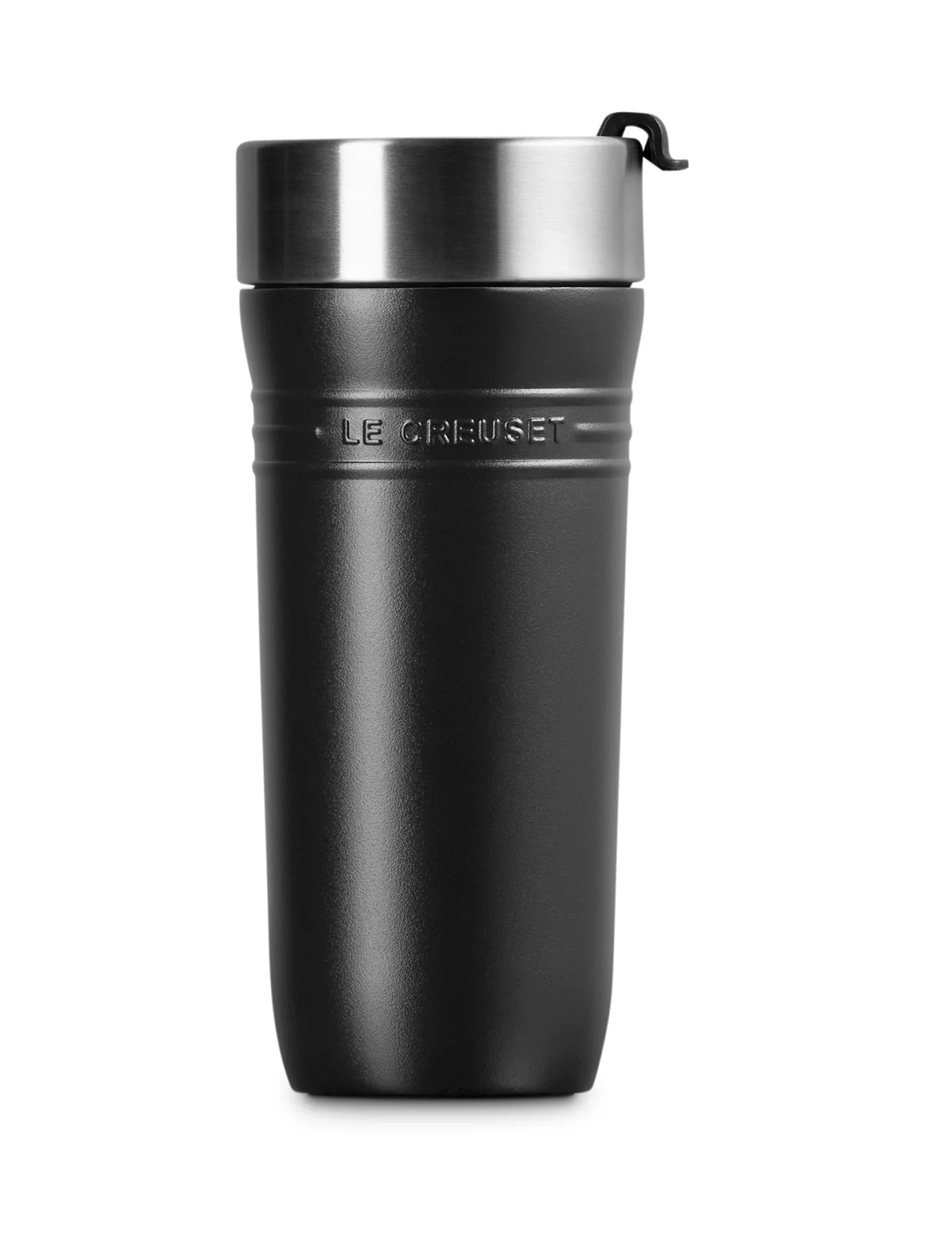 Travel Mug - Image 15