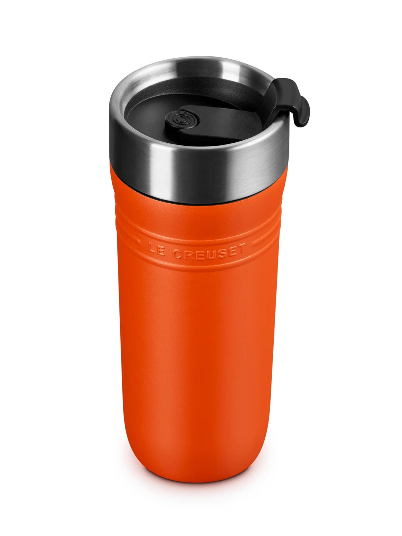 Travel Mug - Image 18