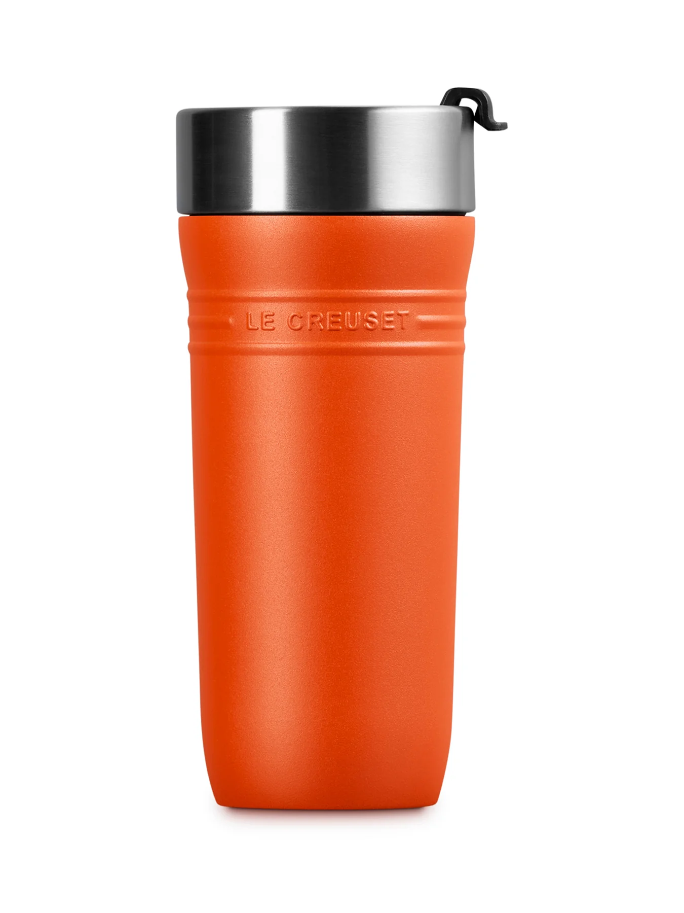 Travel Mug - Image 19