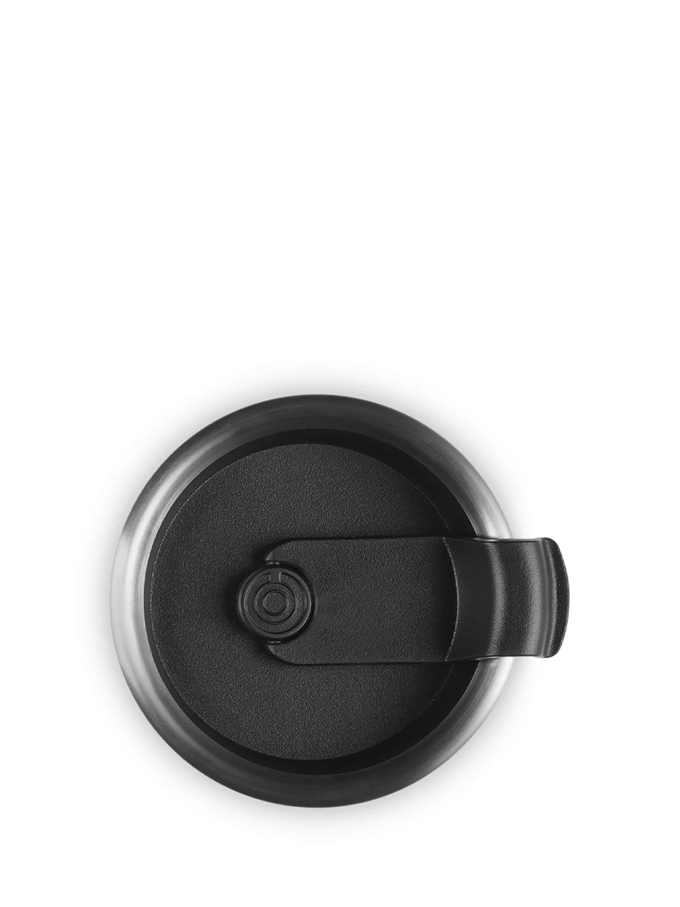 Travel Mug - Image 20