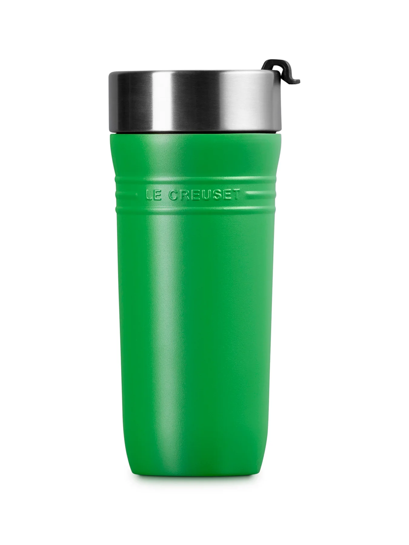 Travel Mug - Image 3