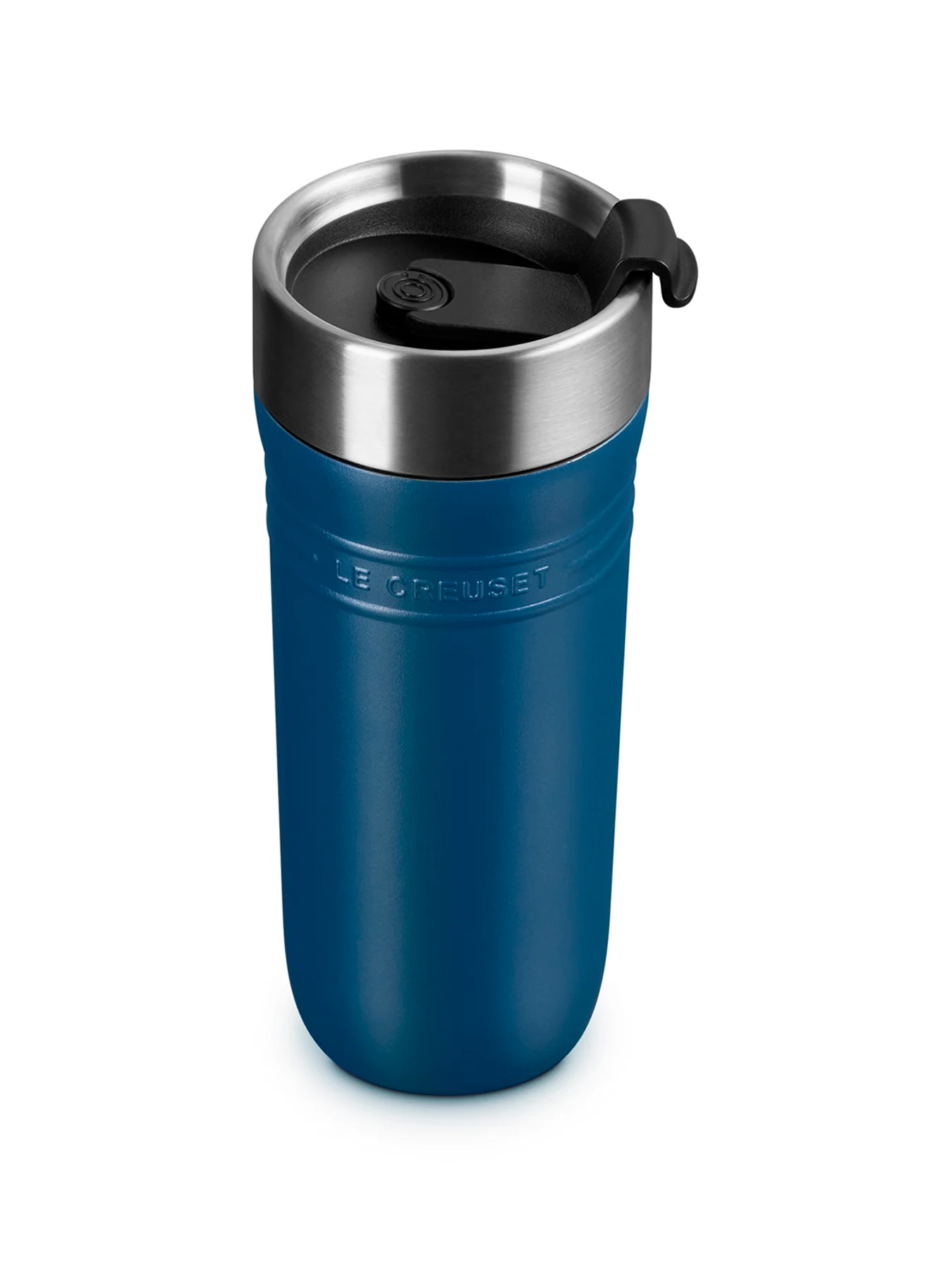 Travel Mug - Image 6