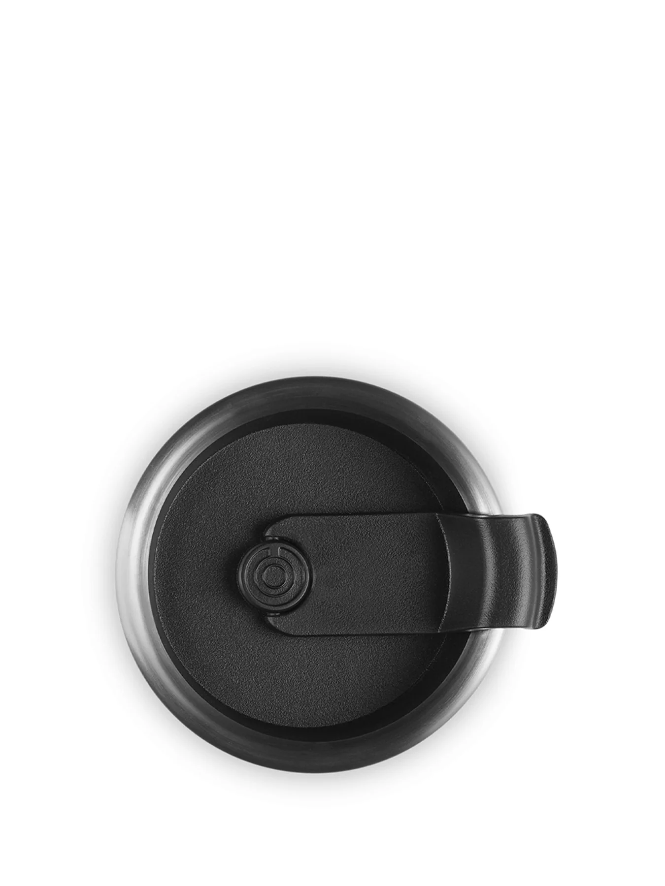 Travel Mug - Image 8