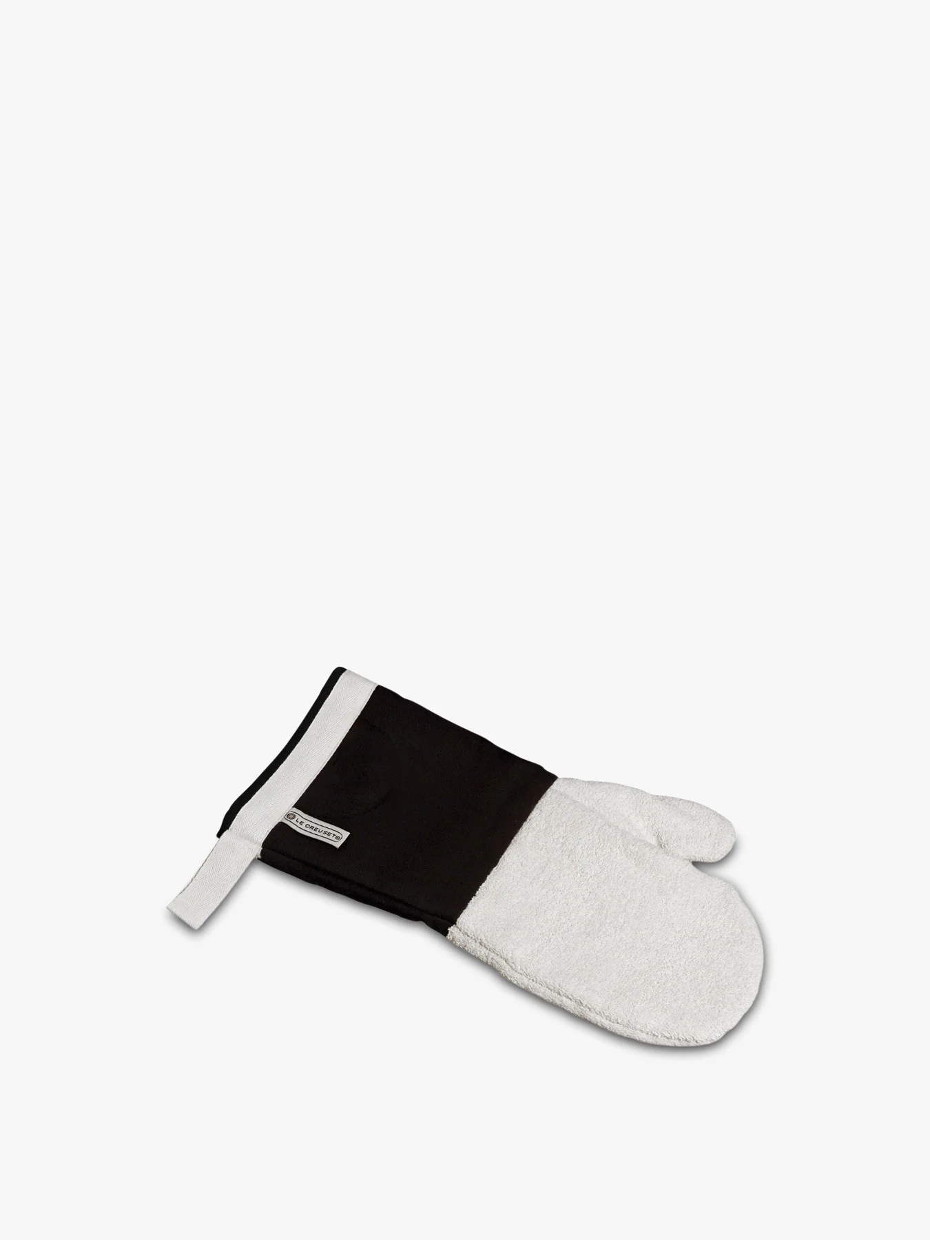 Pot Holder Black