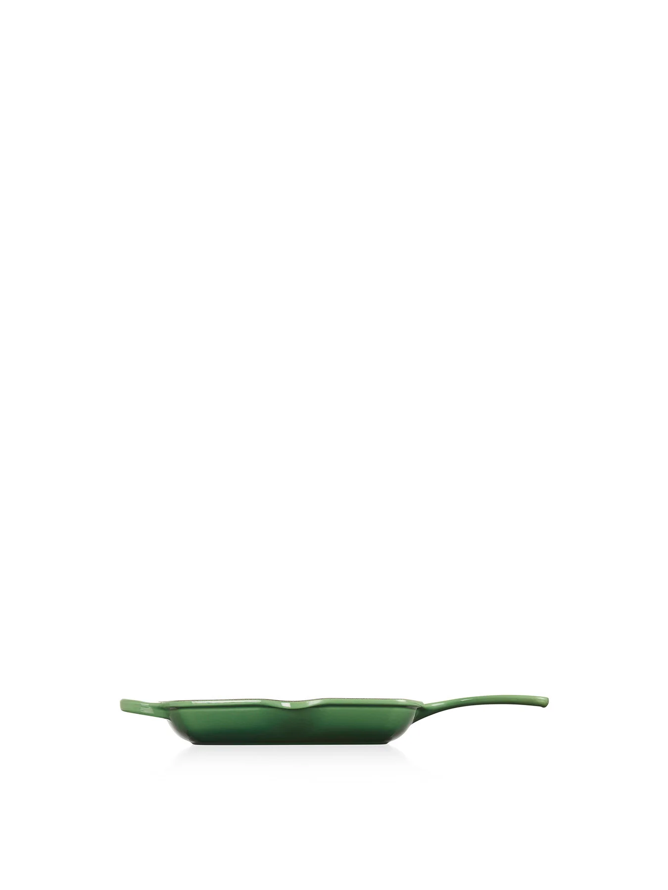 Signature Cast Iron Square Grillit 29cm - Image 3