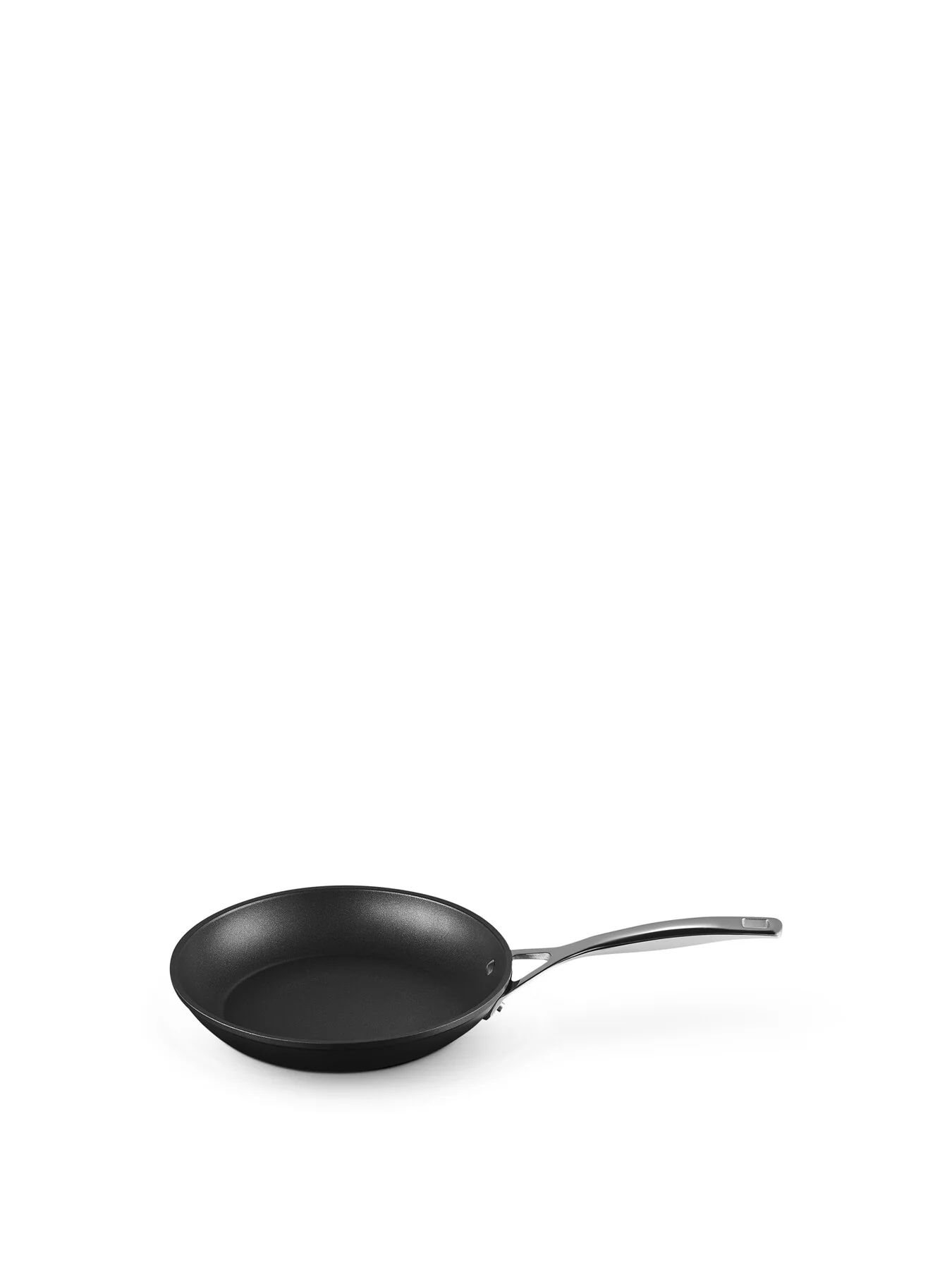TNS 2 Piece Fry Pan Set - Image 3