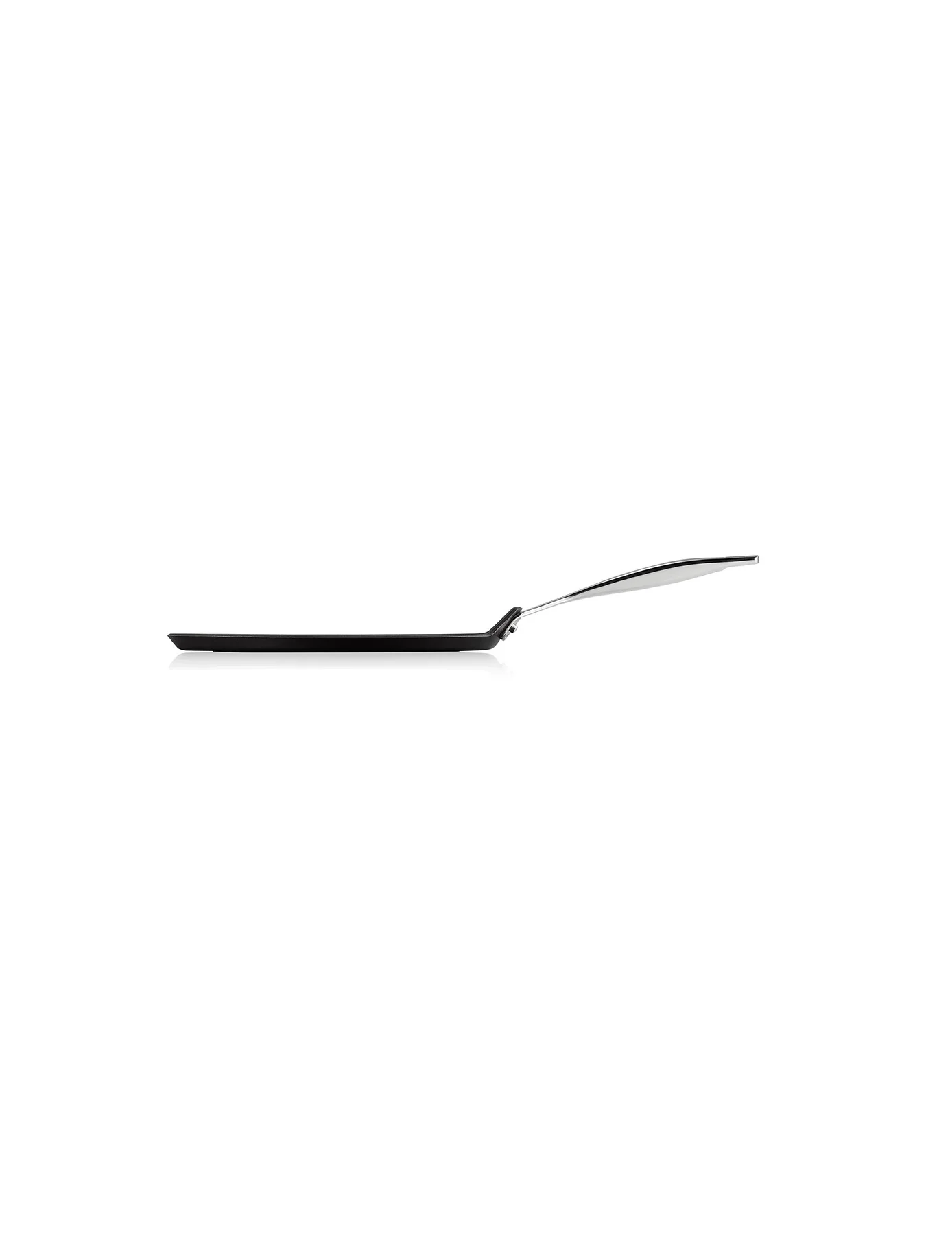 Toughened Non Stick Crepe Pan 28cm - Image 3