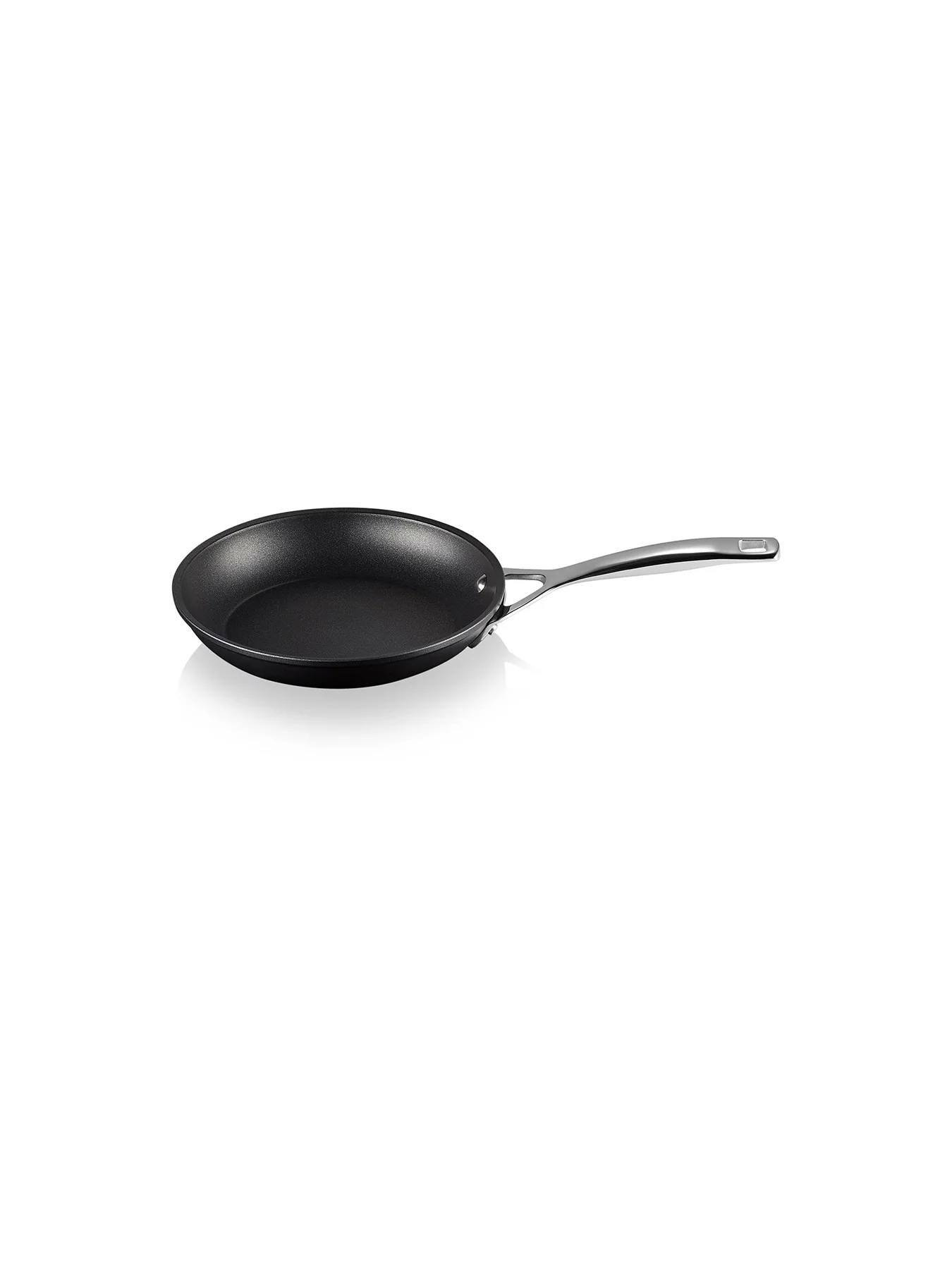 Toughened Non Stick Shallow Fry Pan 20cm - Image 2