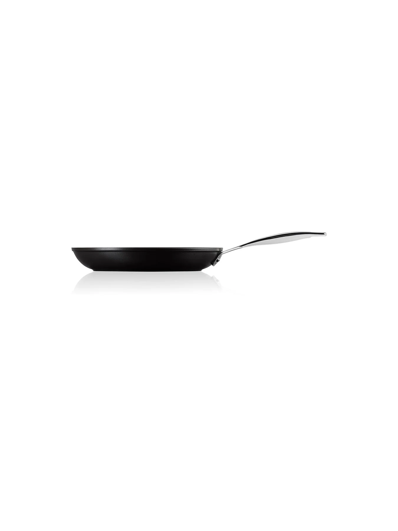 Toughened Non Stick Shallow Fry Pan 28cm - Image 3