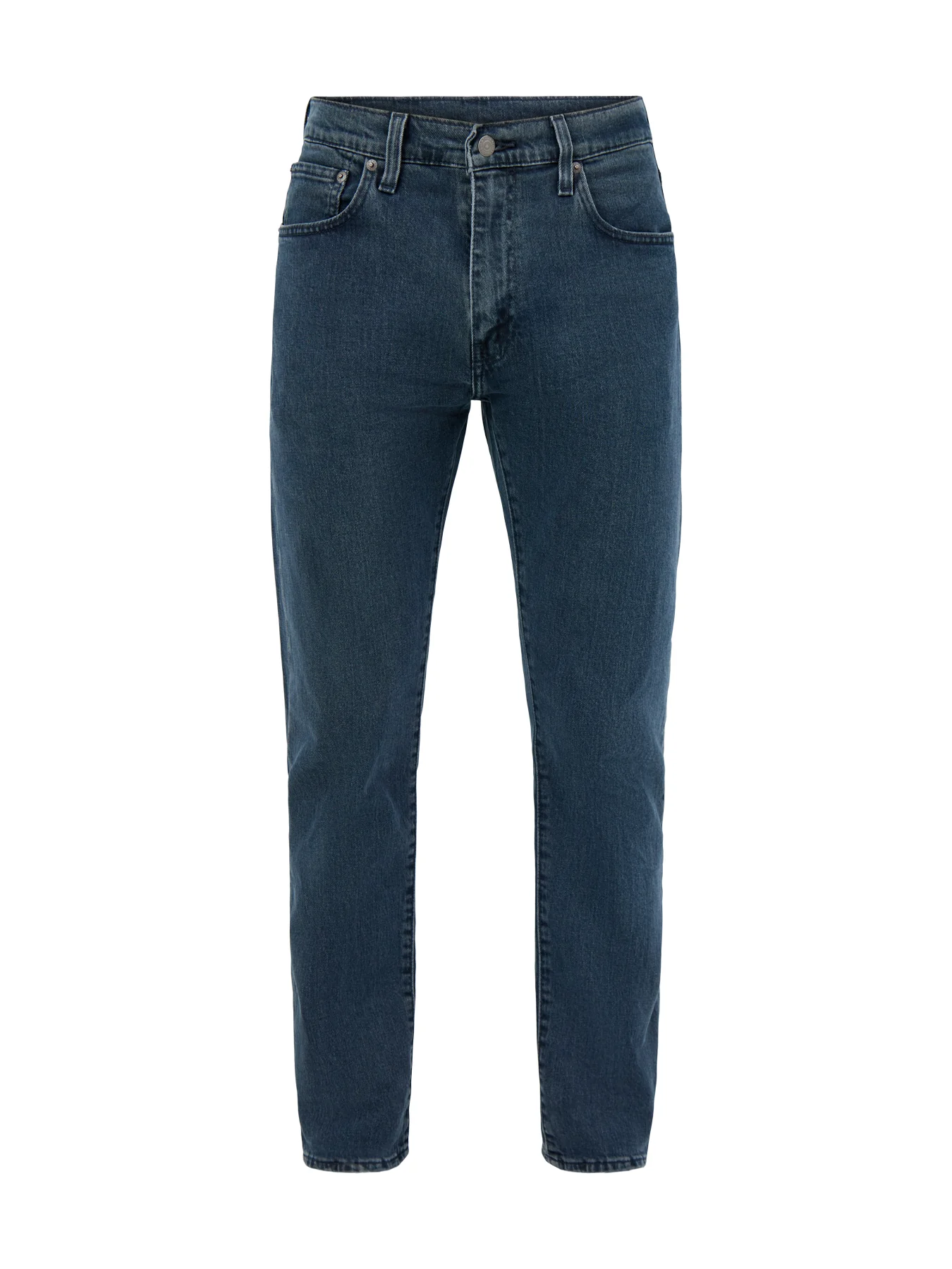 Men's 502 Taper Jeans Blue Aria